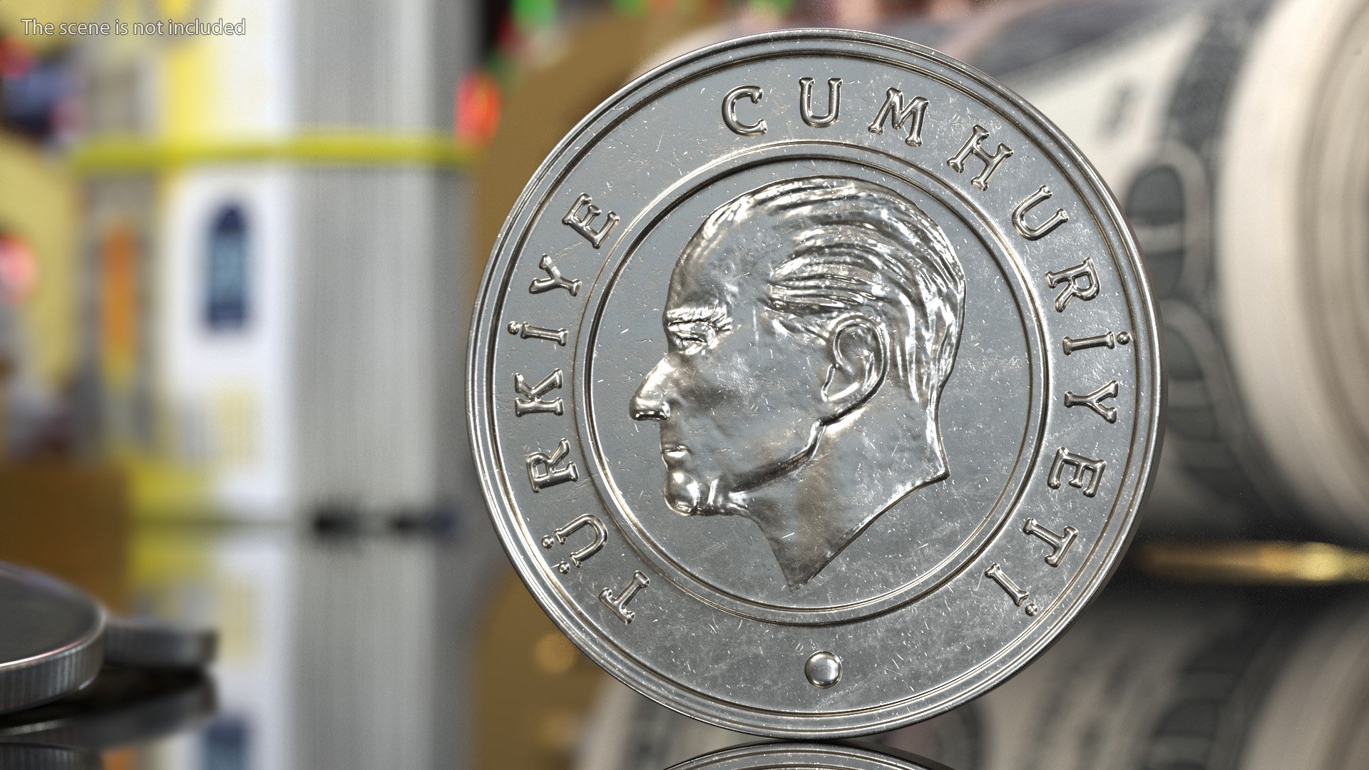Turkey Coins Collection 4 3D model https://p.turbosquid.com/ts-thumb/hK/nHNgb0/gK/turkeycoinscollection4c4dmodel029/jpg/1687467131/1920x1080/fit_q87/136b3410ef51a400e652ff677e207828f3fe692b/turkeycoinscollection4c4dmodel029.jpg