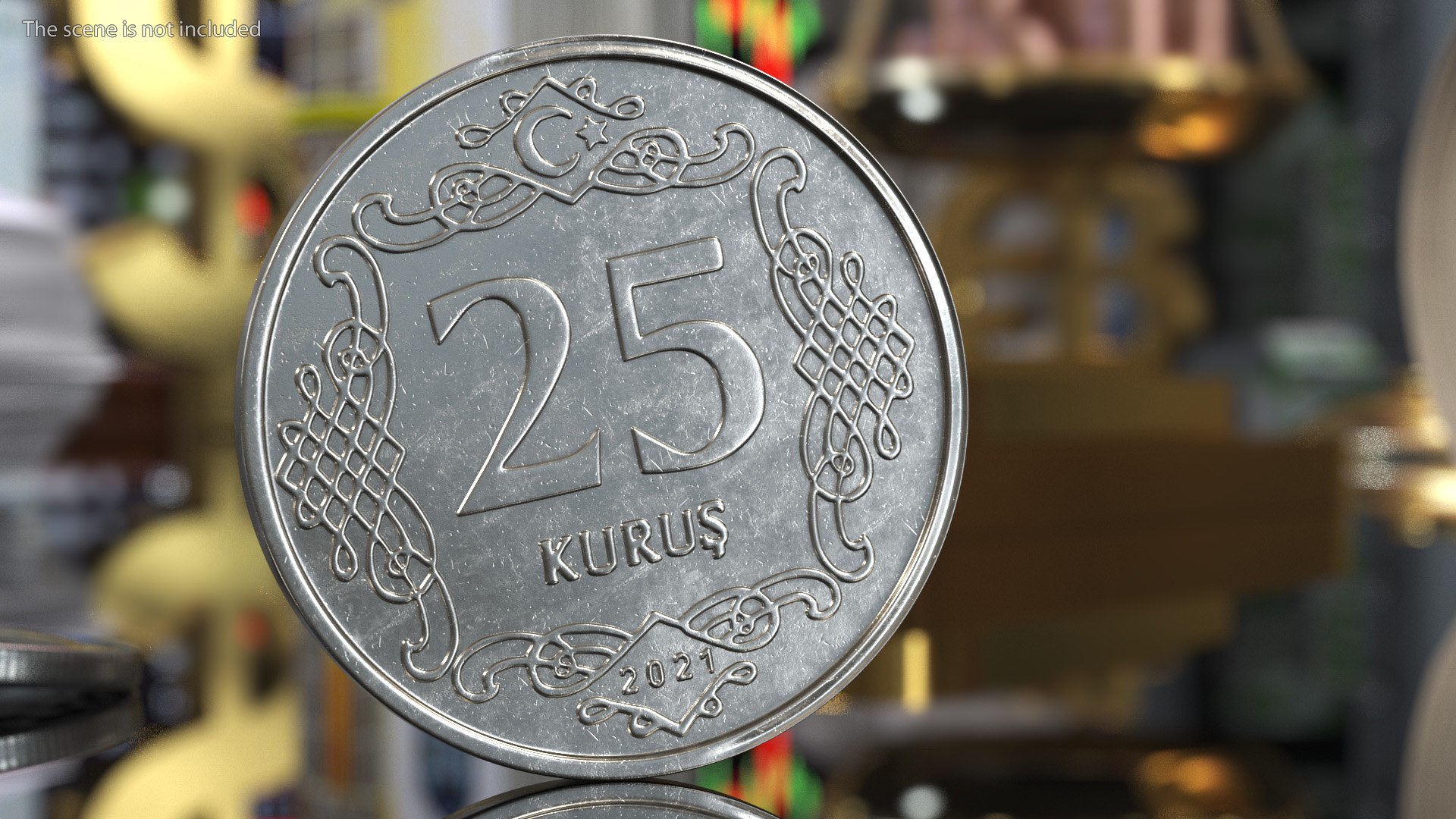 Turkey Coins Collection 4 3D model https://p.turbosquid.com/ts-thumb/hK/nHNgb0/gX/turkeycoinscollection4c4dmodel044/jpg/1687467181/1920x1080/fit_q87/d3b1ddfe4637b0d96469dc22ecedca1ad3468a74/turkeycoinscollection4c4dmodel044.jpg