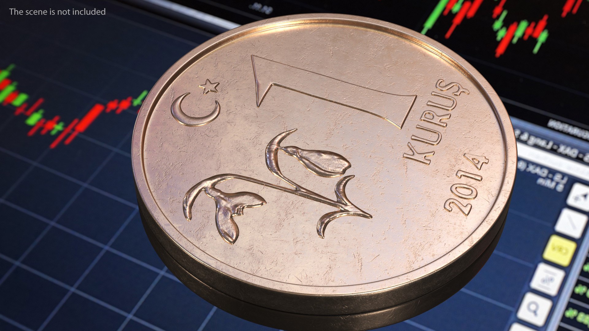 Turkey Coins Collection 4 3D model https://p.turbosquid.com/ts-thumb/hK/nHNgb0/gm/turkeycoinscollection4c4dmodel004/jpg/1687467048/1920x1080/fit_q87/ff888ff38a7c7a6bae7ce7379ab58fcfe7d3c14a/turkeycoinscollection4c4dmodel004.jpg