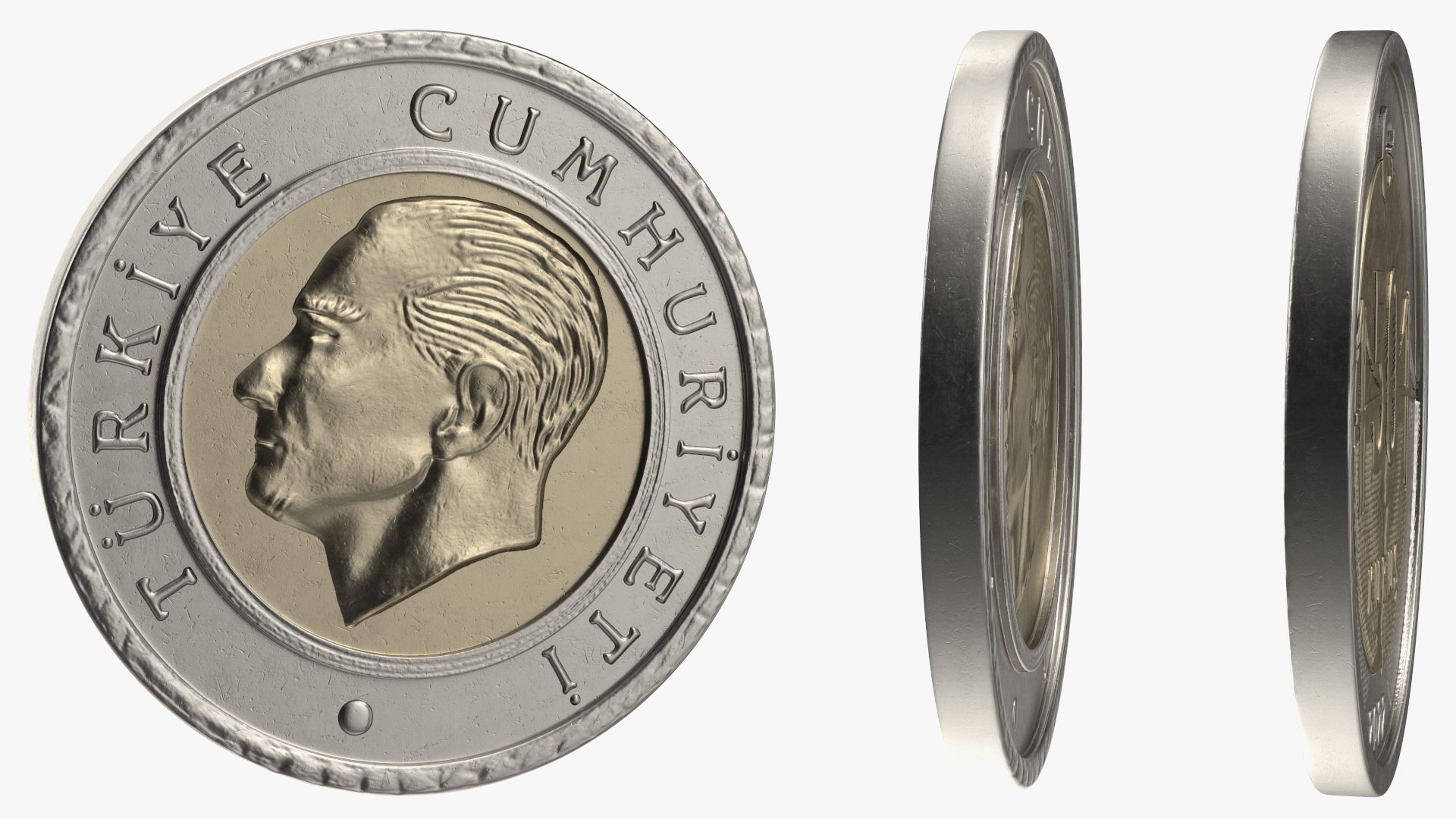 Turkey Coins Collection 4 3D model https://p.turbosquid.com/ts-thumb/hK/nHNgb0/hG/turkeycoinscollection4c4dmodel069/jpg/1687467272/1920x1080/fit_q87/add0367ab5070d875accdf02a9ac8c2dd9537152/turkeycoinscollection4c4dmodel069.jpg