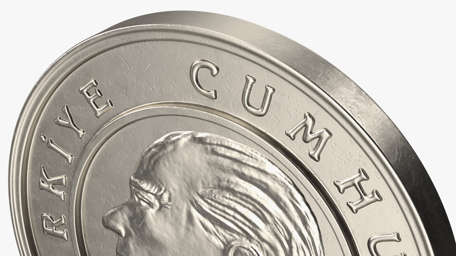 Turkey Coins Collection 4 3D model https://p.turbosquid.com/ts-thumb/hK/nHNgb0/nE/turkeycoinscollection4c4dmodel043/jpg/1687467178/1920x1080/fit_q87/b09bb8b9c34fd96d101e5bd1a557b541eca93ab9/turkeycoinscollection4c4dmodel043.jpg