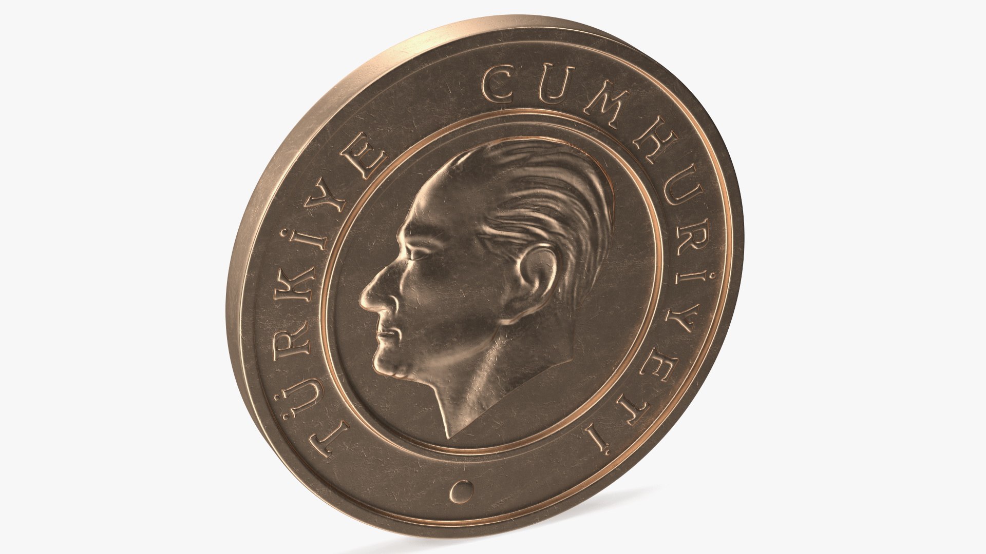 Turkey Coins Collection 4 3D model https://p.turbosquid.com/ts-thumb/hK/nHNgb0/qp/turkeycoinscollection4c4dmodel010/jpg/1687467068/1920x1080/fit_q87/17d572d4b4d65713309fc88e45aa26089a49bed5/turkeycoinscollection4c4dmodel010.jpg