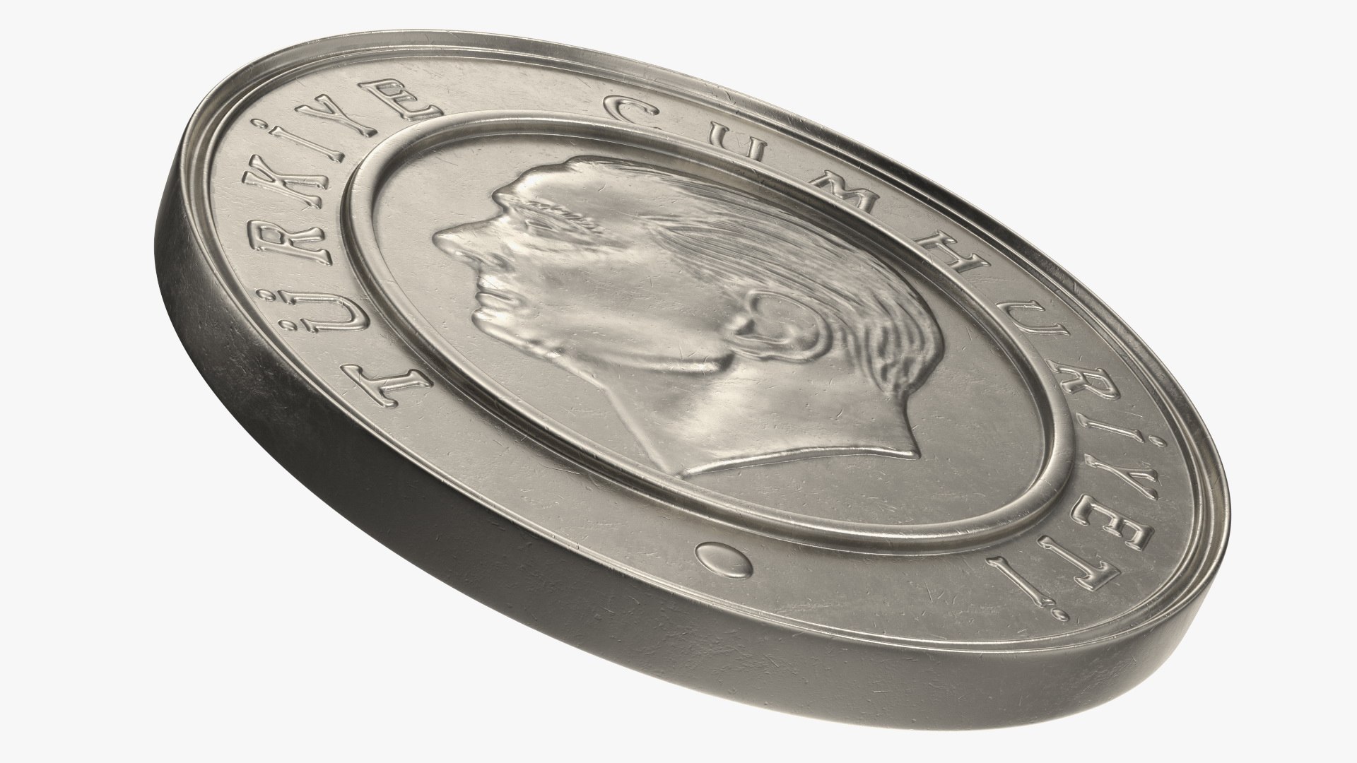 Turkey Coins Collection 4 3D model https://p.turbosquid.com/ts-thumb/hK/nHNgb0/r0/turkeycoinscollection4c4dmodel056/jpg/1687467225/1920x1080/fit_q87/f0f296263de7e563daa49213789d5f40fd92c7cc/turkeycoinscollection4c4dmodel056.jpg