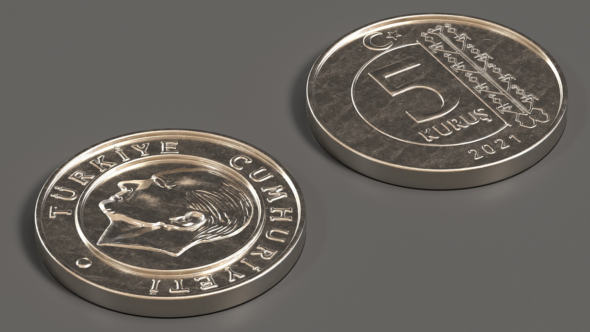 Turkey Coins Collection 4 3D model https://p.turbosquid.com/ts-thumb/hK/nHNgb0/vU/turkeycoinscollection4c4dmodel019/jpg/1687467098/1920x1080/fit_q87/21fa4aca9ca241dd9c99728a85eea2dc3ebe91e5/turkeycoinscollection4c4dmodel019.jpg