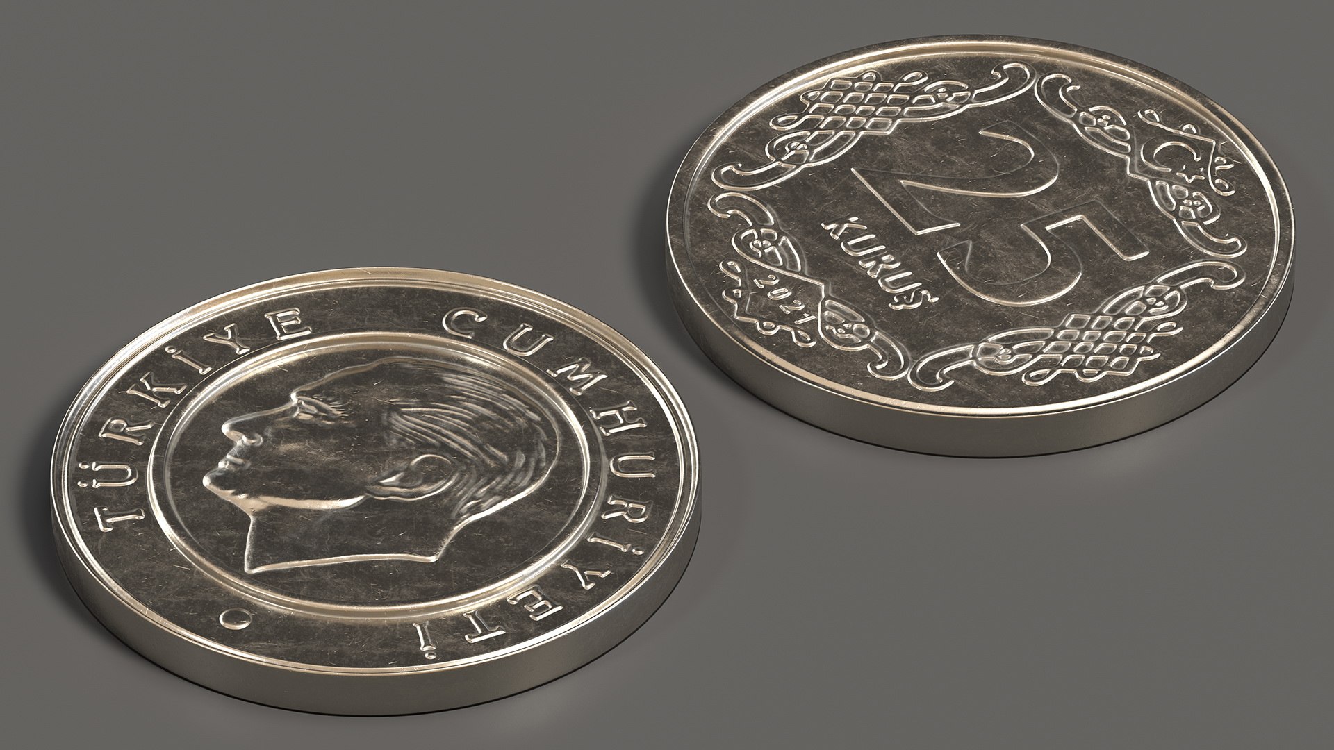 Turkey Coins Collection 4 3D model https://p.turbosquid.com/ts-thumb/hK/nHNgb0/vl/turkeycoinscollection4c4dmodel048/jpg/1687467197/1920x1080/fit_q87/c74ec59a0f5770b884b0f5879a28bab66edd0e54/turkeycoinscollection4c4dmodel048.jpg