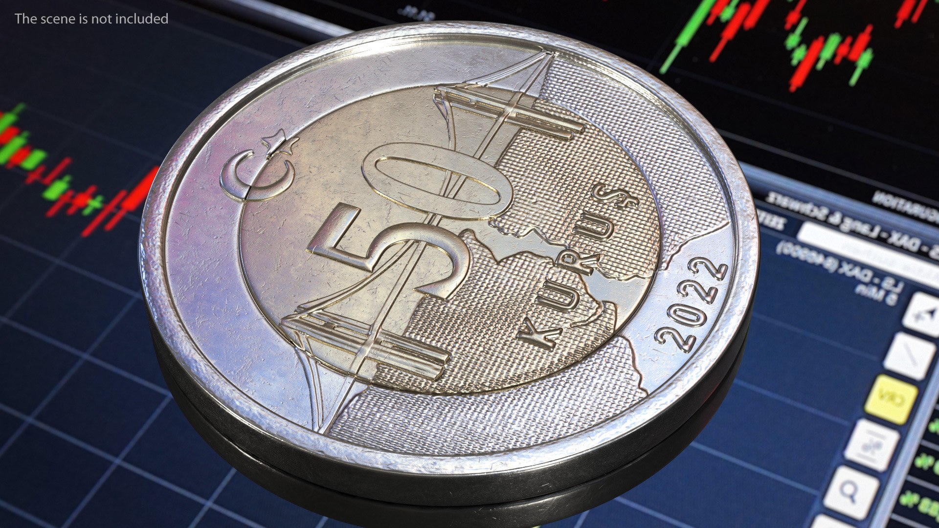 Turkey Coins Collection 4 3D model https://p.turbosquid.com/ts-thumb/hK/nHNgb0/xD/turkeycoinscollection4c4dmodel060/jpg/1687467238/1920x1080/fit_q87/d0dd849aff238a6f8725cedb34fb8a5493b42115/turkeycoinscollection4c4dmodel060.jpg