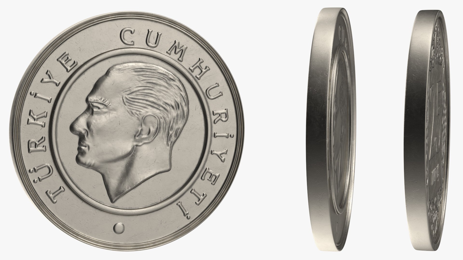 Turkey Coins Collection 4 3D model https://p.turbosquid.com/ts-thumb/hK/nHNgb0/xc/turkeycoinscollection4c4dmodel054/jpg/1687467219/1920x1080/fit_q87/5867c1198f972d2be18a934503e492dd5306c97b/turkeycoinscollection4c4dmodel054.jpg