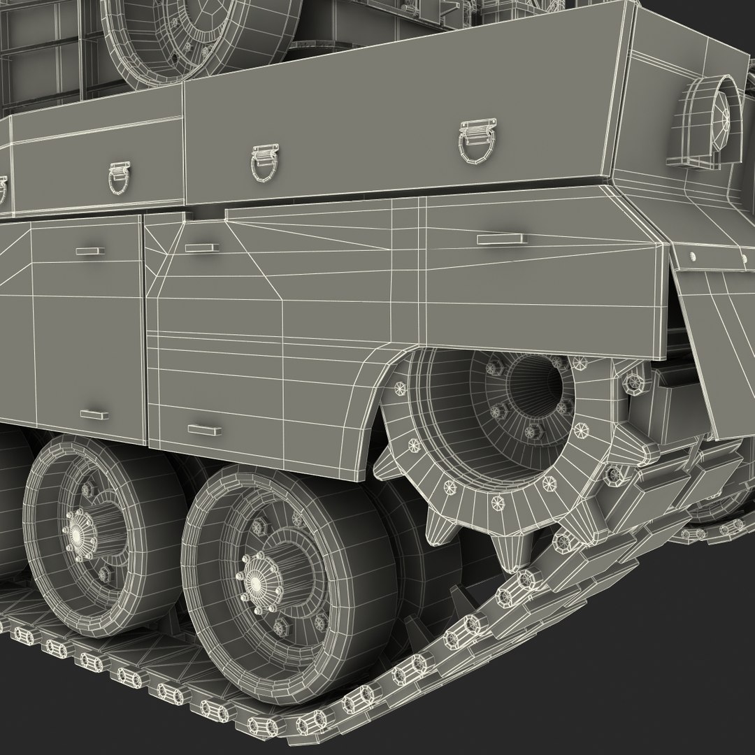 zulfiqar iranian main battle tank 3d max https://p.turbosquid.com/ts-thumb/hK/nnUVk8/3M2LtGje/zulfiqariranianmainbattletank2_30/jpg/1380662053/1920x1080/fit_q87/85e0dacc085edc6478da957d27f04c5198957ffb/zulfiqariranianmainbattletank2_30.jpg