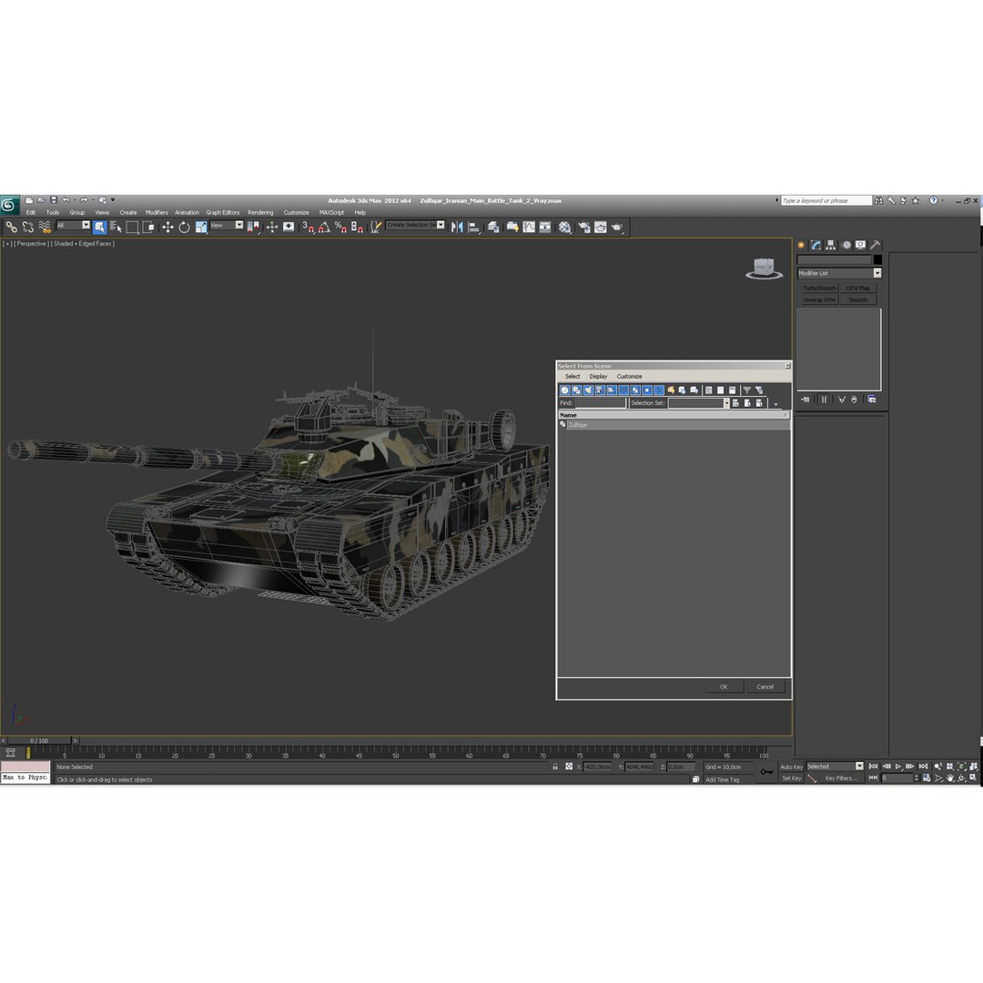 zulfiqar iranian main battle tank 3d max https://p.turbosquid.com/ts-thumb/hK/nnUVk8/BkKPzwgp/zulfiqariranianmainbattletank2_183/jpg/1380662503/1920x1080/fit_q87/e02a818f60eeaee6911bbbf0c899cca54738387b/zulfiqariranianmainbattletank2_183.jpg