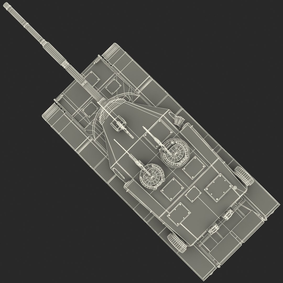 zulfiqar iranian main battle tank 3d max https://p.turbosquid.com/ts-thumb/hK/nnUVk8/ERiwPUls/zulfiqariranianmainbattletank2_22/jpg/1380662026/1920x1080/fit_q87/1af80a4602aab8383bb45f313051d64d8e39bbba/zulfiqariranianmainbattletank2_22.jpg