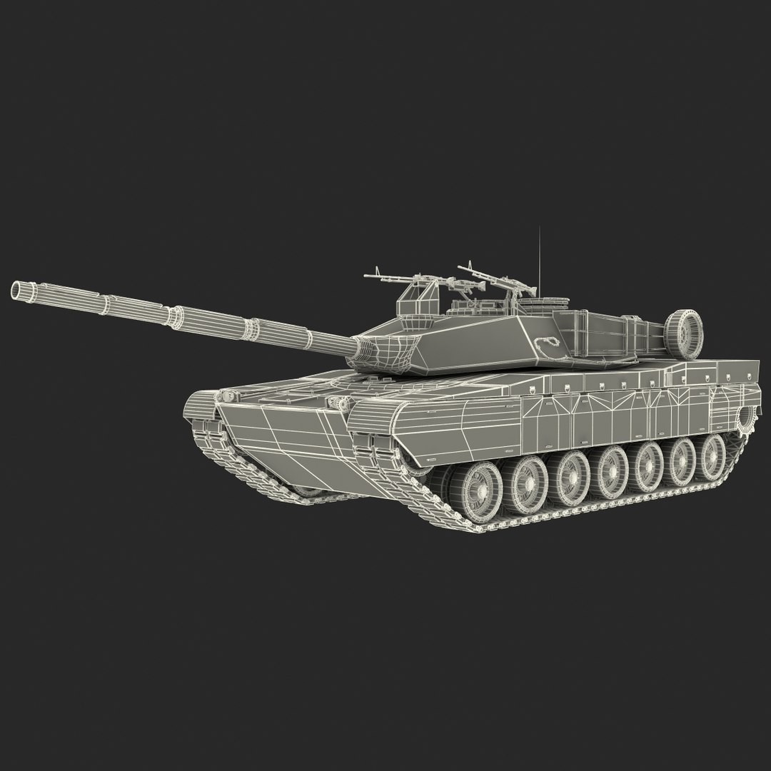 zulfiqar iranian main battle tank 3d max https://p.turbosquid.com/ts-thumb/hK/nnUVk8/YbJKBS7R/zulfiqariranianmainbattletank2_17/jpg/1380662012/1920x1080/fit_q87/3324cb05e54d8732ea13d3e2256273eb10a5007a/zulfiqariranianmainbattletank2_17.jpg