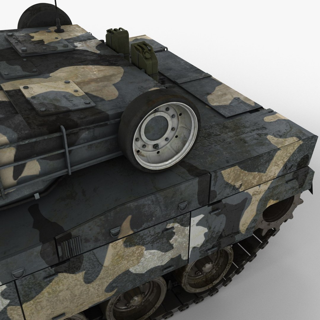 zulfiqar iranian main battle tank 3d max https://p.turbosquid.com/ts-thumb/hK/nnUVk8/bx31wlpp/zulfiqariranianmainbattletank2_13/jpg/1380662006/1920x1080/fit_q87/90ae05d6de9c48bb0f2baf60e7b21432bc0ffdf8/zulfiqariranianmainbattletank2_13.jpg