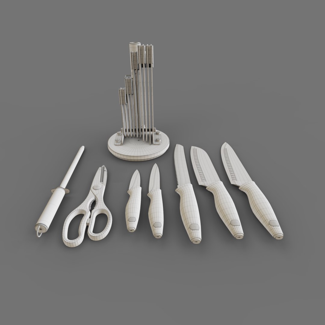 kitchen knife set BerlingerHaus BH-2258 8pcs 3D model https://p.turbosquid.com/ts-thumb/hK/pdzAjL/1j/knife_set_berlingerhaus_bh2258_8pcs_orig_grid5/jpg/1690039763/1920x1080/fit_q87/45defdb794bd34a4a8242f205f9cc5ae3250fc8f/knife_set_berlingerhaus_bh2258_8pcs_orig_grid5.jpg