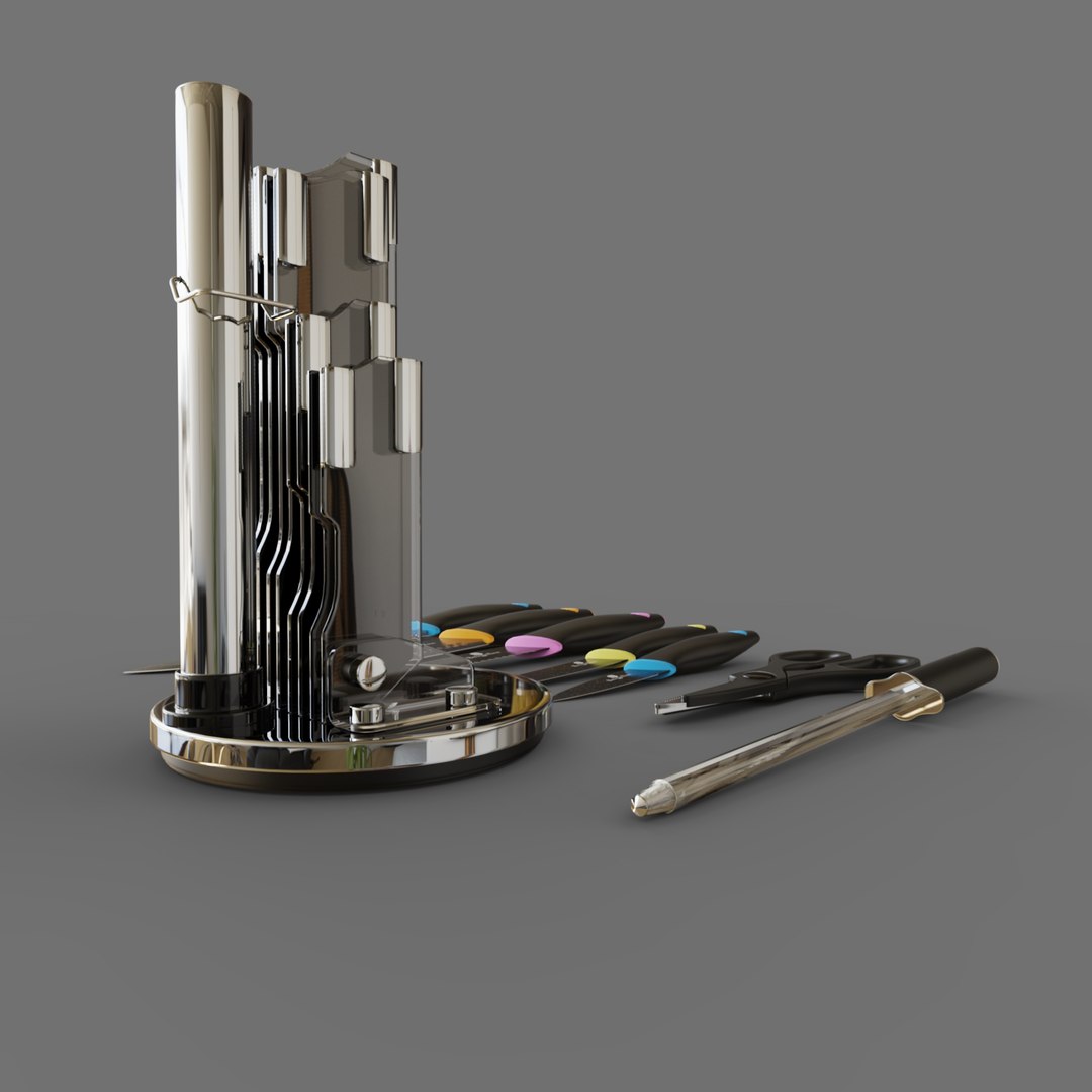 kitchen knife set BerlingerHaus BH-2258 8pcs 3D model https://p.turbosquid.com/ts-thumb/hK/pdzAjL/mk/knife_set_berlingerhaus_bh2258_8pcs_orig9/jpg/1690039517/1920x1080/fit_q87/712aba943e52c90c7afd8d85b63360233ab64b5f/knife_set_berlingerhaus_bh2258_8pcs_orig9.jpg