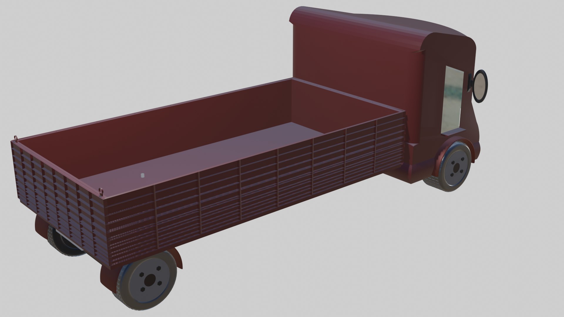 truck trailer 3D model https://p.turbosquid.com/ts-thumb/hK/qOwll7/OLHV2Gat/cam4/png/1598438198/1920x1080/fit_q87/ce372fae3be7237b5a9fdd907e1bffcdabba6c8f/cam4.jpg