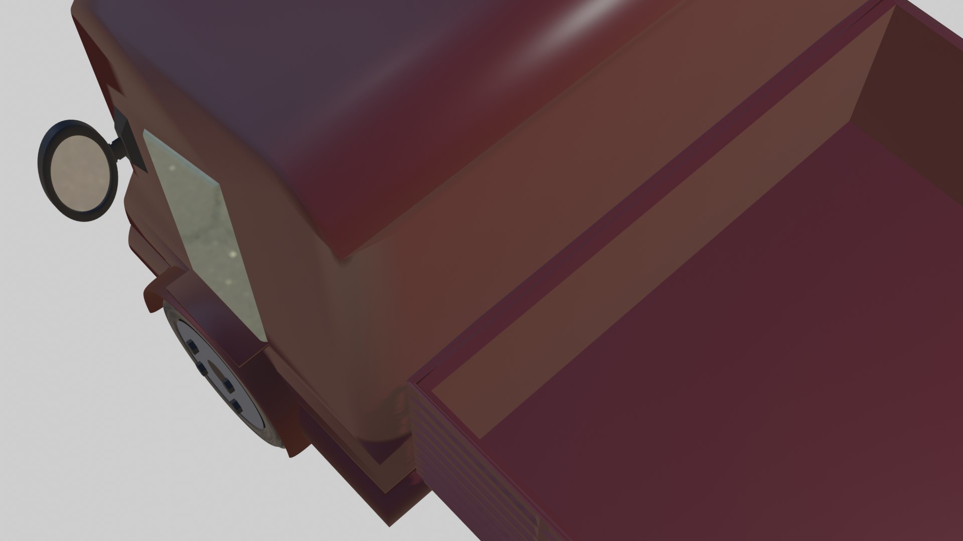 truck trailer 3D model https://p.turbosquid.com/ts-thumb/hK/qOwll7/ZVDgYwr9/cam7/png/1598438246/1920x1080/fit_q87/462c48d778a2a18484b50bf859091976f3f7d1a4/cam7.jpg