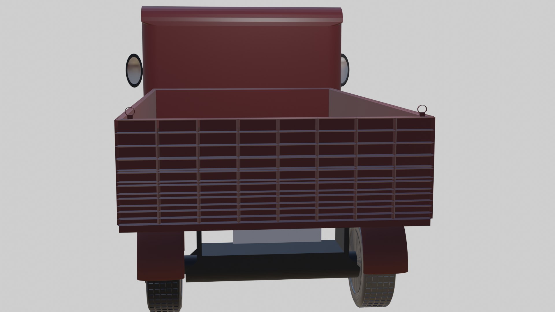truck trailer 3D model https://p.turbosquid.com/ts-thumb/hK/qOwll7/iCpac3Xw/cam3/png/1598438179/1920x1080/fit_q87/02ce5bf654fe76f8617bfa8ffbd7a26162d949f1/cam3.jpg