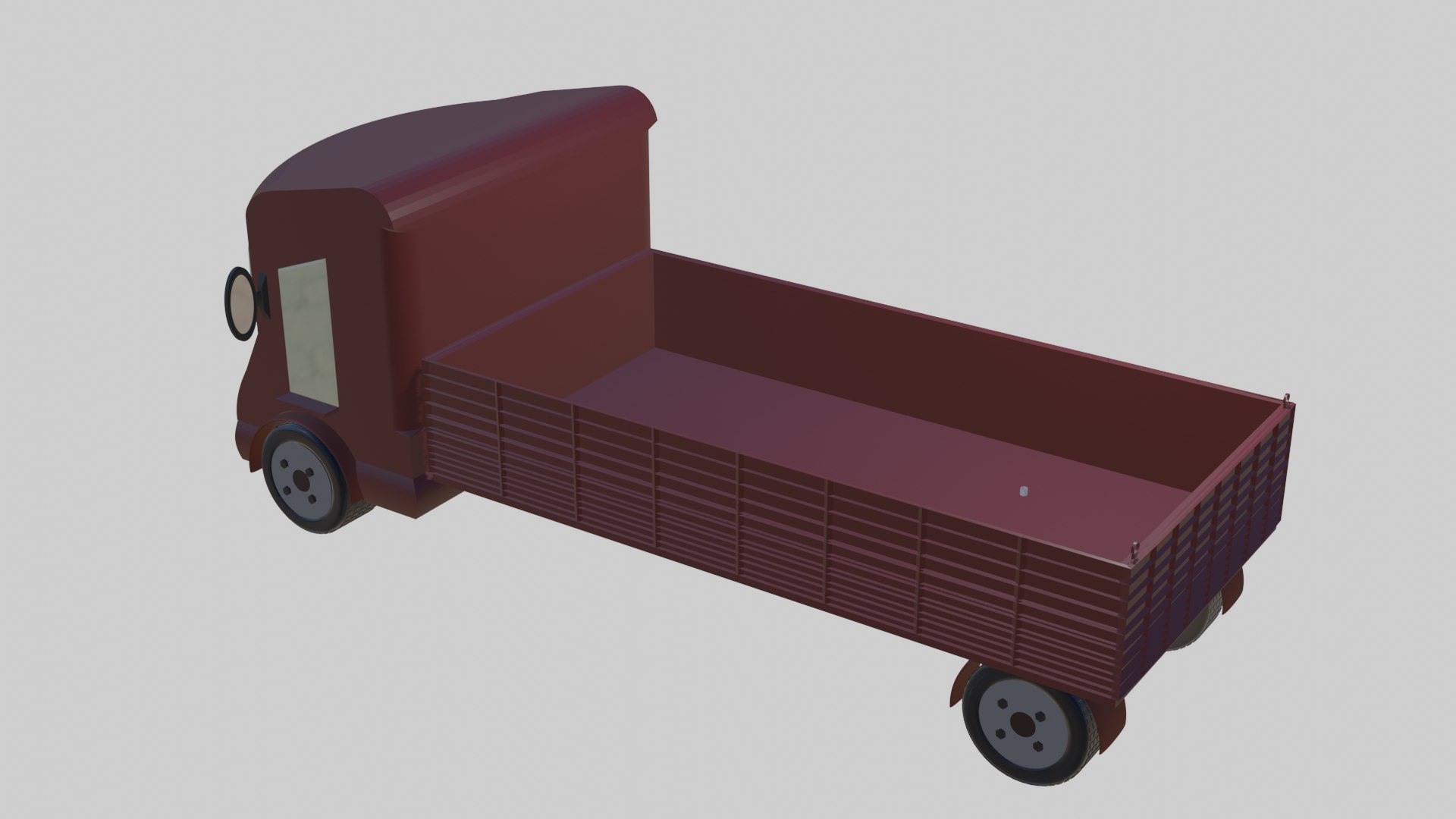 truck trailer 3D model https://p.turbosquid.com/ts-thumb/hK/qOwll7/ihPDM6sZ/cam2/png/1598438159/1920x1080/fit_q87/c94f71a25364fc98c8b1f6591ebac1506d849327/cam2.jpg