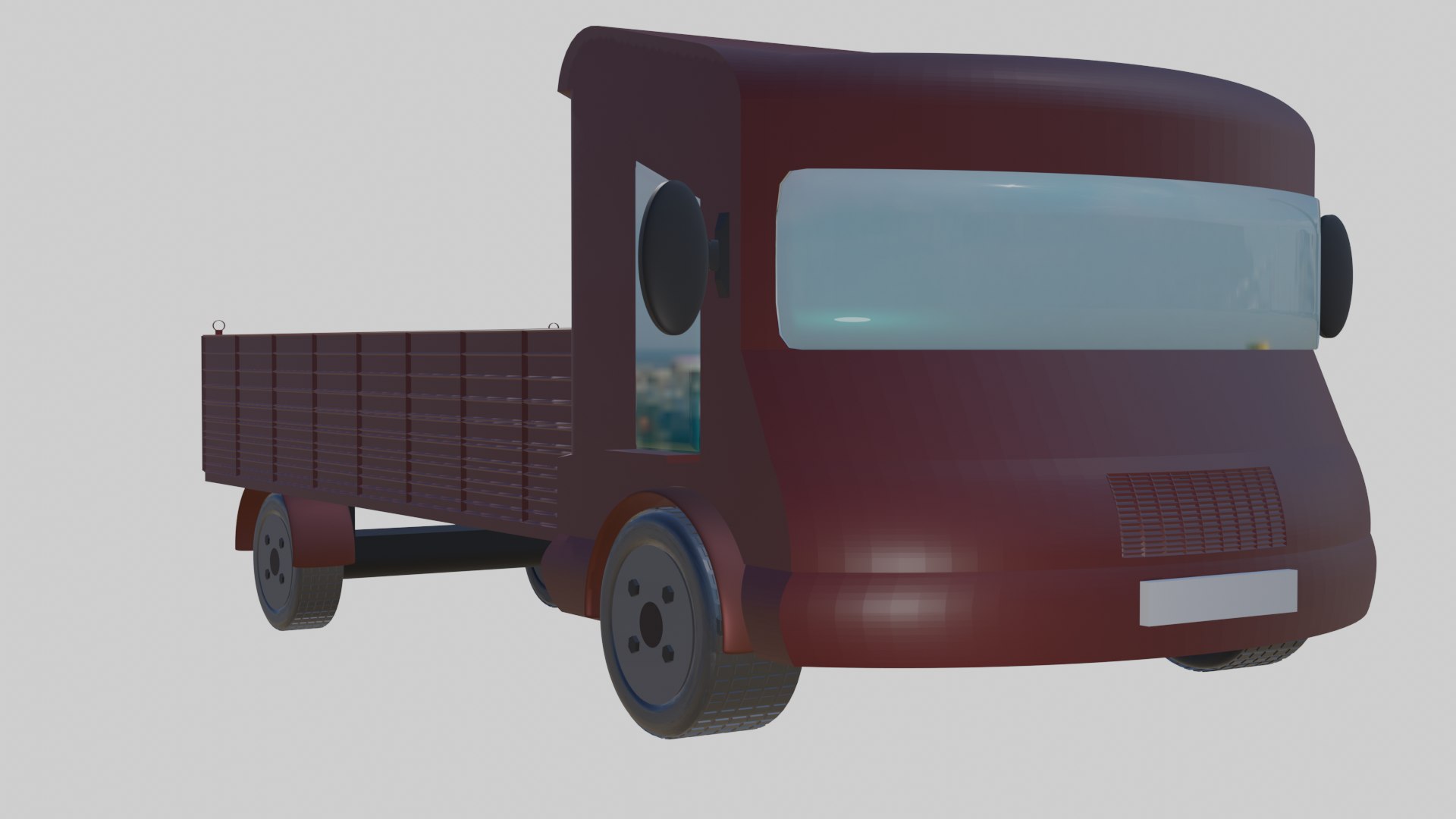 truck trailer 3D model https://p.turbosquid.com/ts-thumb/hK/qOwll7/rVIXxLcS/cam6/png/1598438228/1920x1080/fit_q87/2ab8d313048f36ae2a51a539982db8daa559a893/cam6.jpg