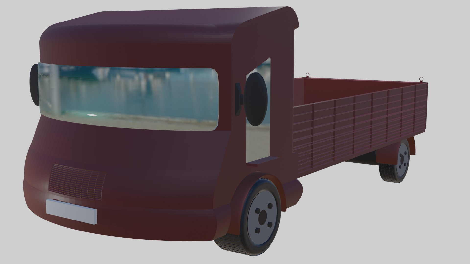 truck trailer 3D model https://p.turbosquid.com/ts-thumb/hK/qOwll7/uQvrsyfa/cam5/png/1598438213/1920x1080/fit_q87/42e1e59fa3a72e09144c66dfce703a95514aad46/cam5.jpg