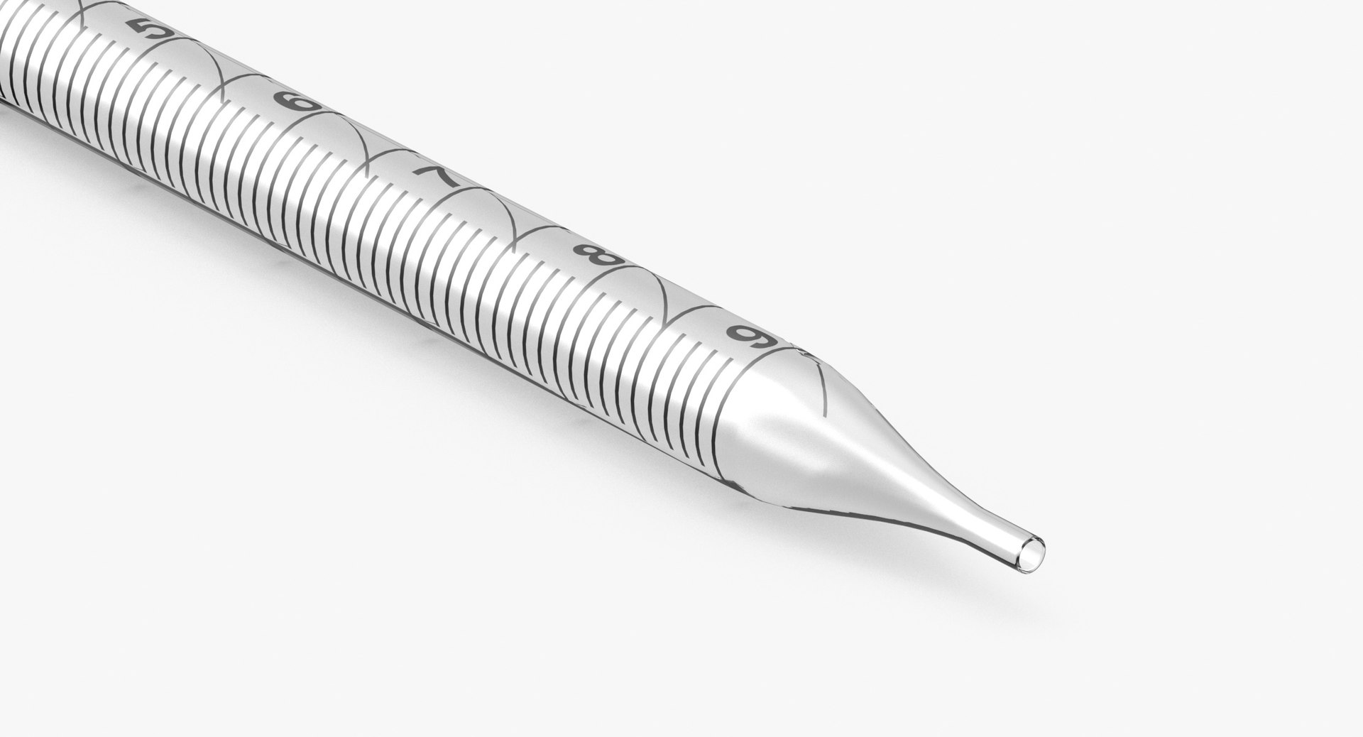 Serological Pipette 10ml 3D https://p.turbosquid.com/ts-thumb/hK/rXjiSy/GT/serological_pipette_10ml_thumbnail_0006/jpg/1671472072/1920x1080/fit_q87/e725c0e053902574287f1301a21e717ba5b76aea/serological_pipette_10ml_thumbnail_0006.jpg