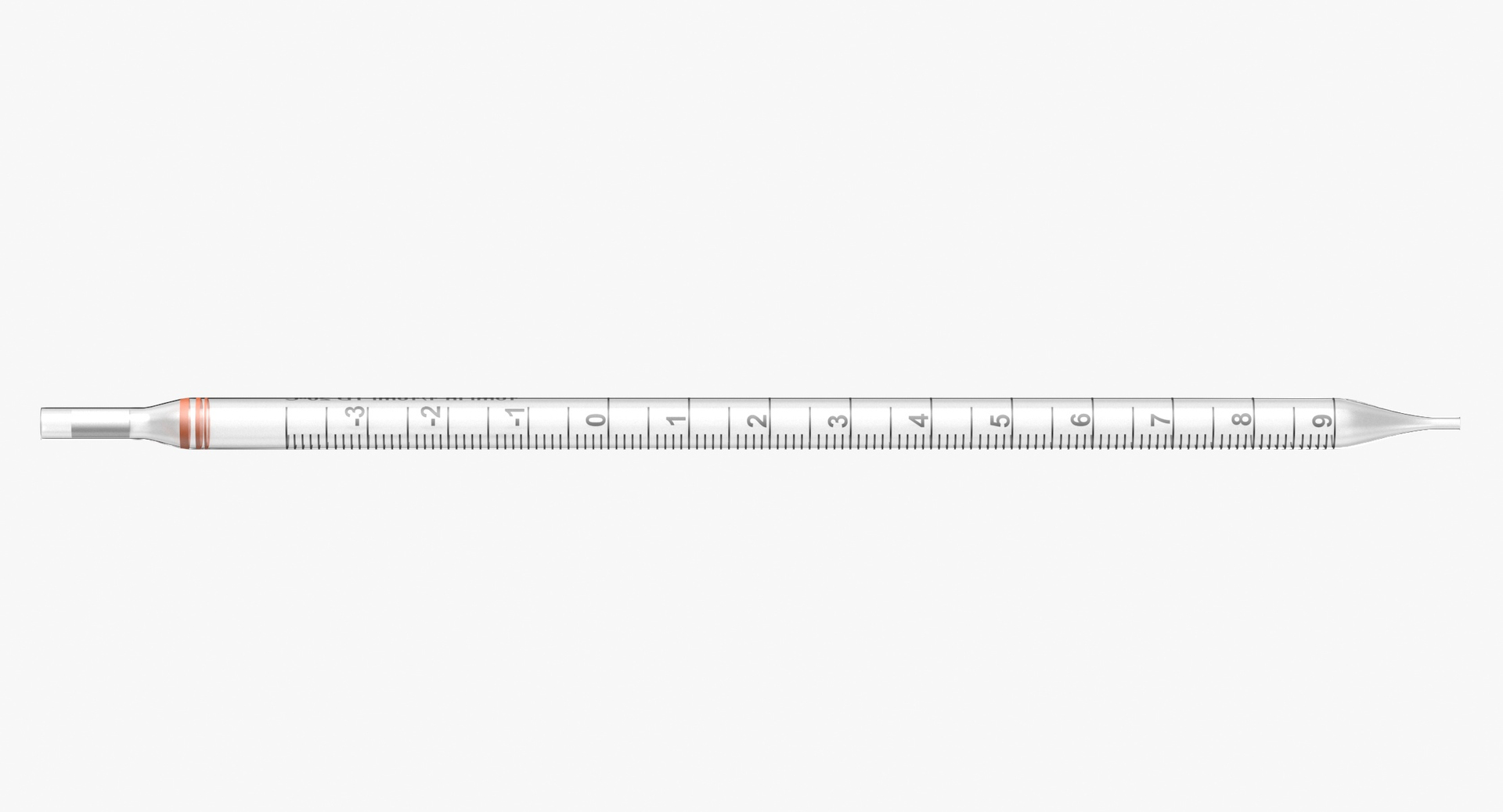 Serological Pipette 10ml 3D https://p.turbosquid.com/ts-thumb/hK/rXjiSy/NY/0000/jpg/1671471984/1920x1080/turn_fit_q99/abad967cca7725354fdb69b089080e2aa59cf886/0000-1.jpg