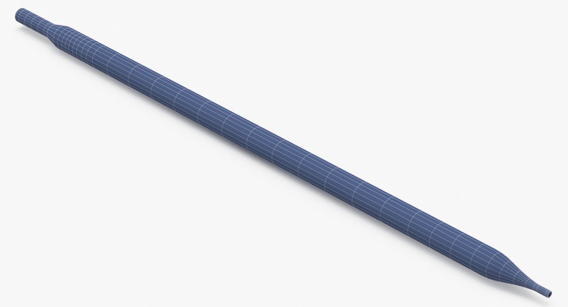 Serological Pipette 10ml 3D https://p.turbosquid.com/ts-thumb/hK/rXjiSy/u9/serological_pipette_10ml_wireframe_0003/jpg/1671472084/1920x1080/fit_q87/28c263986d23c6044fa51551bfbf79abb1570ea9/serological_pipette_10ml_wireframe_0003.jpg