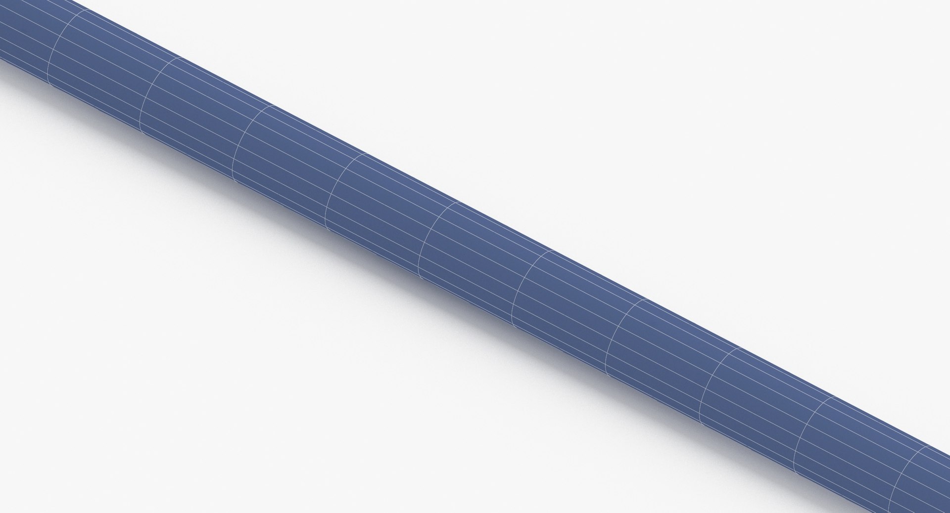 Serological Pipette 10ml 3D https://p.turbosquid.com/ts-thumb/hK/rXjiSy/vq/serological_pipette_10ml_wireframe_0005/jpg/1671472090/1920x1080/fit_q87/008f73d8dbf2076c04eb366c6183acc4839eb1da/serological_pipette_10ml_wireframe_0005.jpg