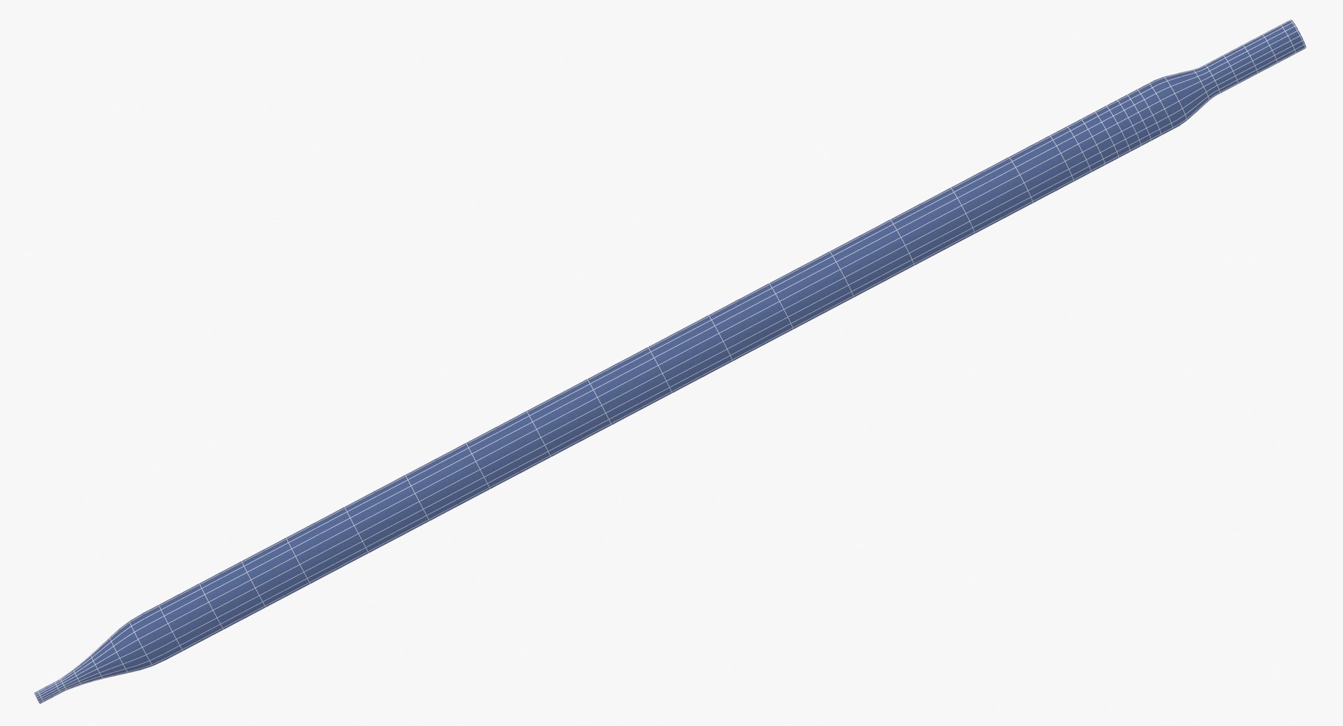 Serological Pipette 10ml 3D https://p.turbosquid.com/ts-thumb/hK/rXjiSy/y3/serological_pipette_10ml_wireframe_0008/jpg/1671472099/1920x1080/fit_q87/170631772184ed9c7035a141c6d6c70b46f6e133/serological_pipette_10ml_wireframe_0008.jpg