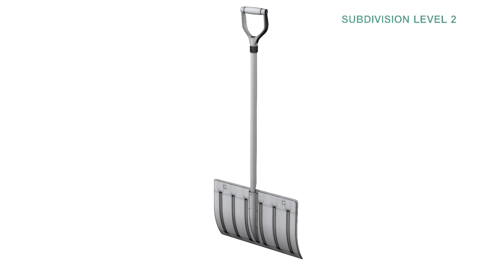 3D Snow Shovel model https://p.turbosquid.com/ts-thumb/hK/s95oH2/0E/wireframe0004/jpg/1630355645/1920x1080/fit_q87/e7700e8ae80ee3e21f3f3d69930dd5f02ed9e0de/wireframe0004.jpg