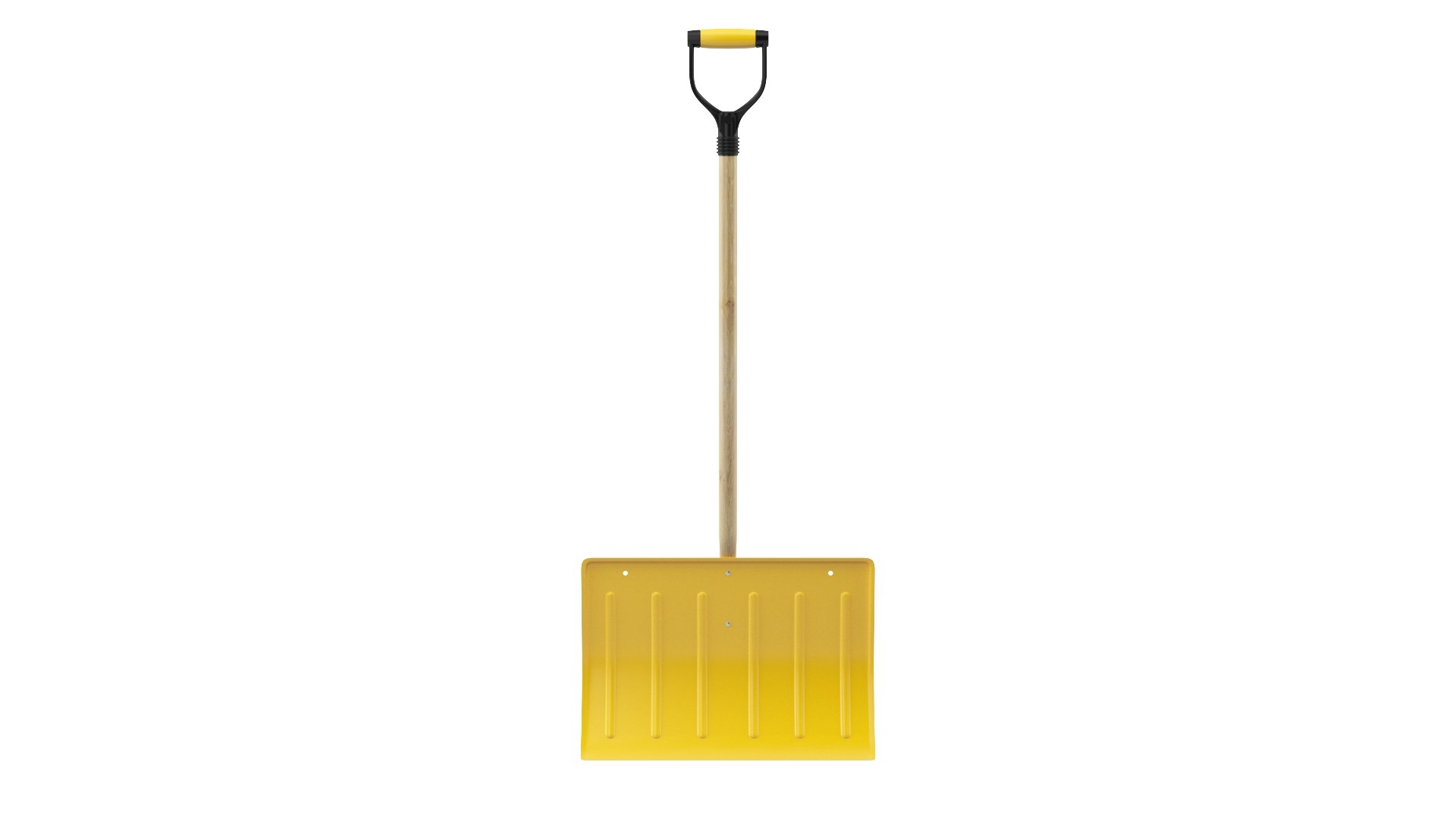 3D Snow Shovel model https://p.turbosquid.com/ts-thumb/hK/s95oH2/1B/snow_showel0013/jpg/1630355450/1920x1080/fit_q87/522a8b8f4df3cad917474365625d384381558995/snow_showel0013.jpg