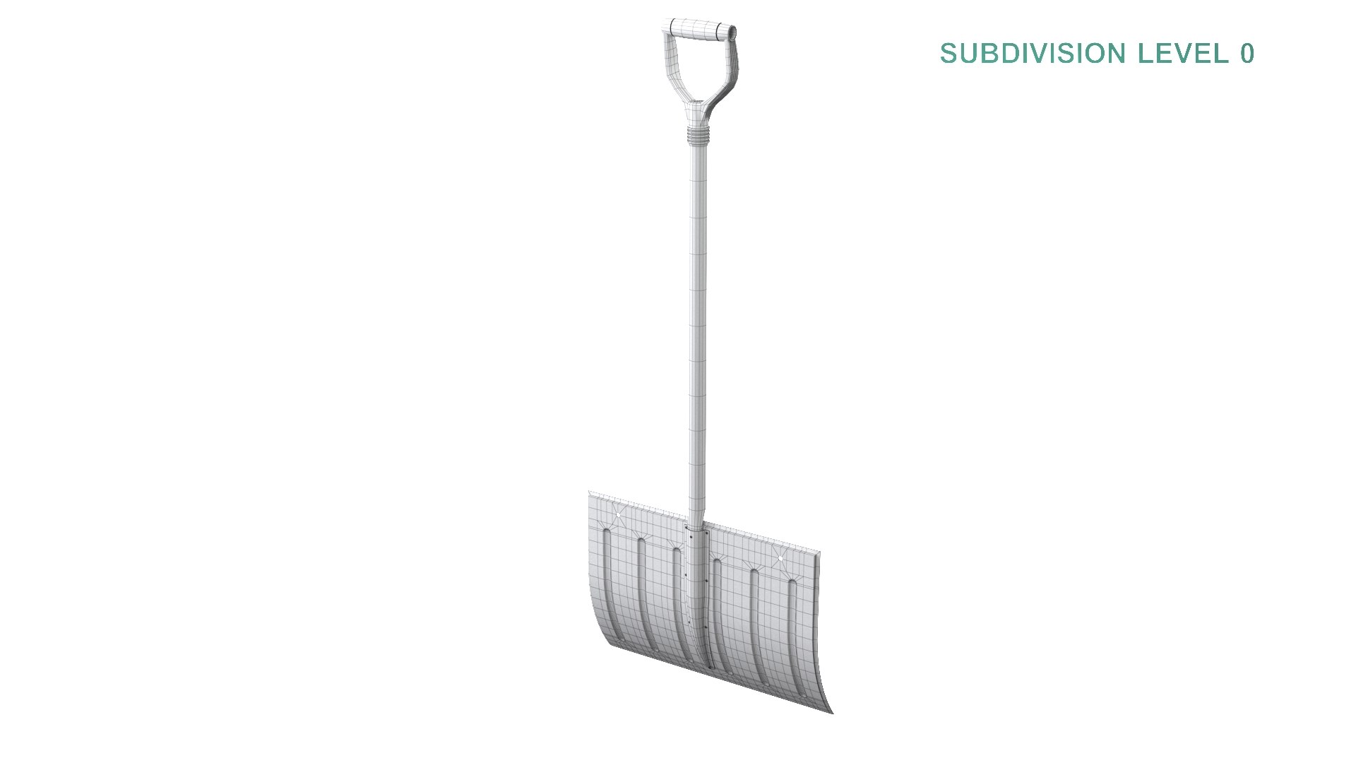 3D Snow Shovel model https://p.turbosquid.com/ts-thumb/hK/s95oH2/D4/wireframe0014/jpg/1630355652/1920x1080/fit_q87/8b1a4ddf6852b226bd888e8fec1c717e128d04d3/wireframe0014.jpg