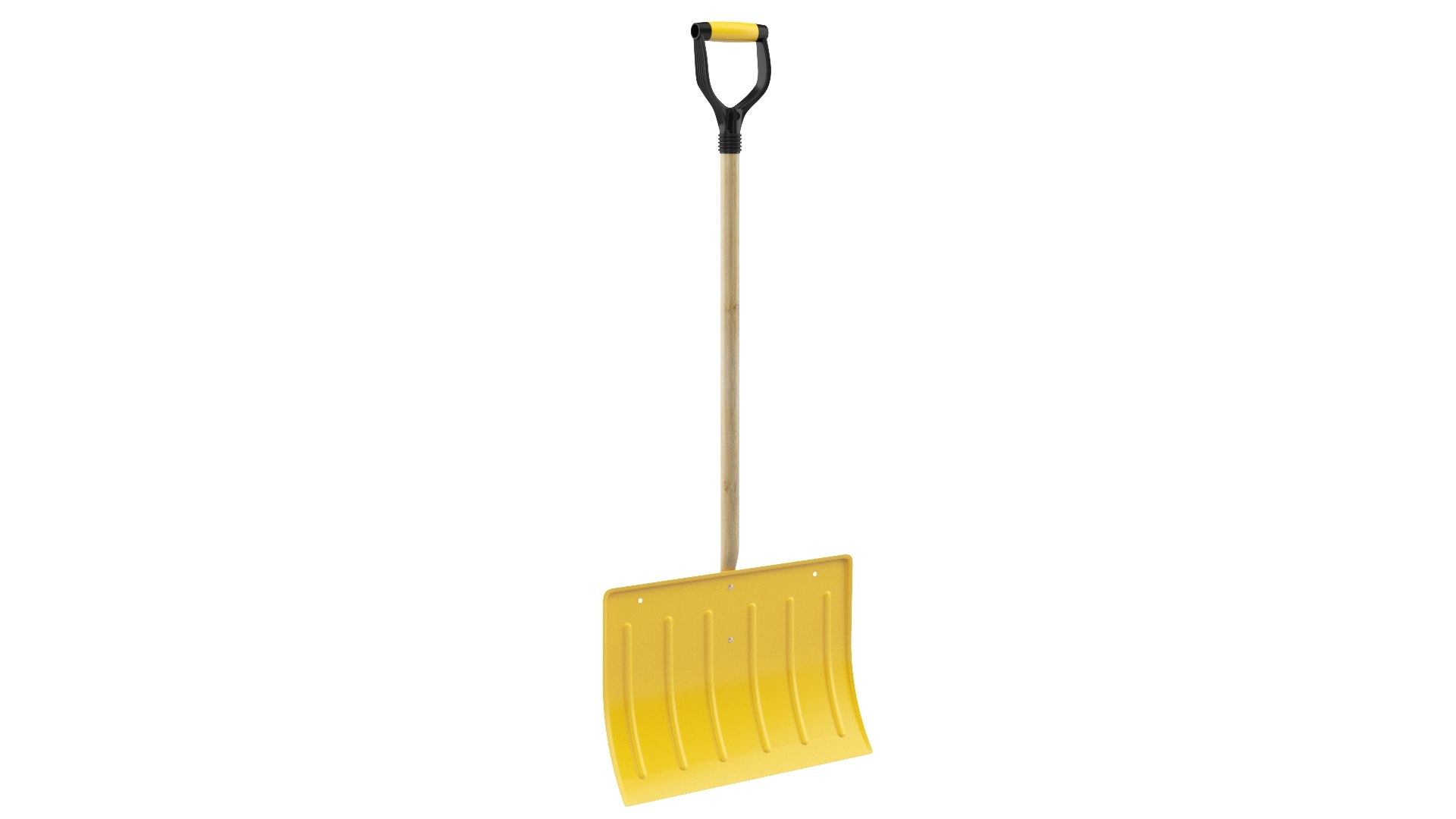 3D Snow Shovel model https://p.turbosquid.com/ts-thumb/hK/s95oH2/Ik/snow_showel0014/jpg/1630355450/1920x1080/fit_q87/f17fe828342300d5cfbfcf035b05bc07a0717d8a/snow_showel0014.jpg
