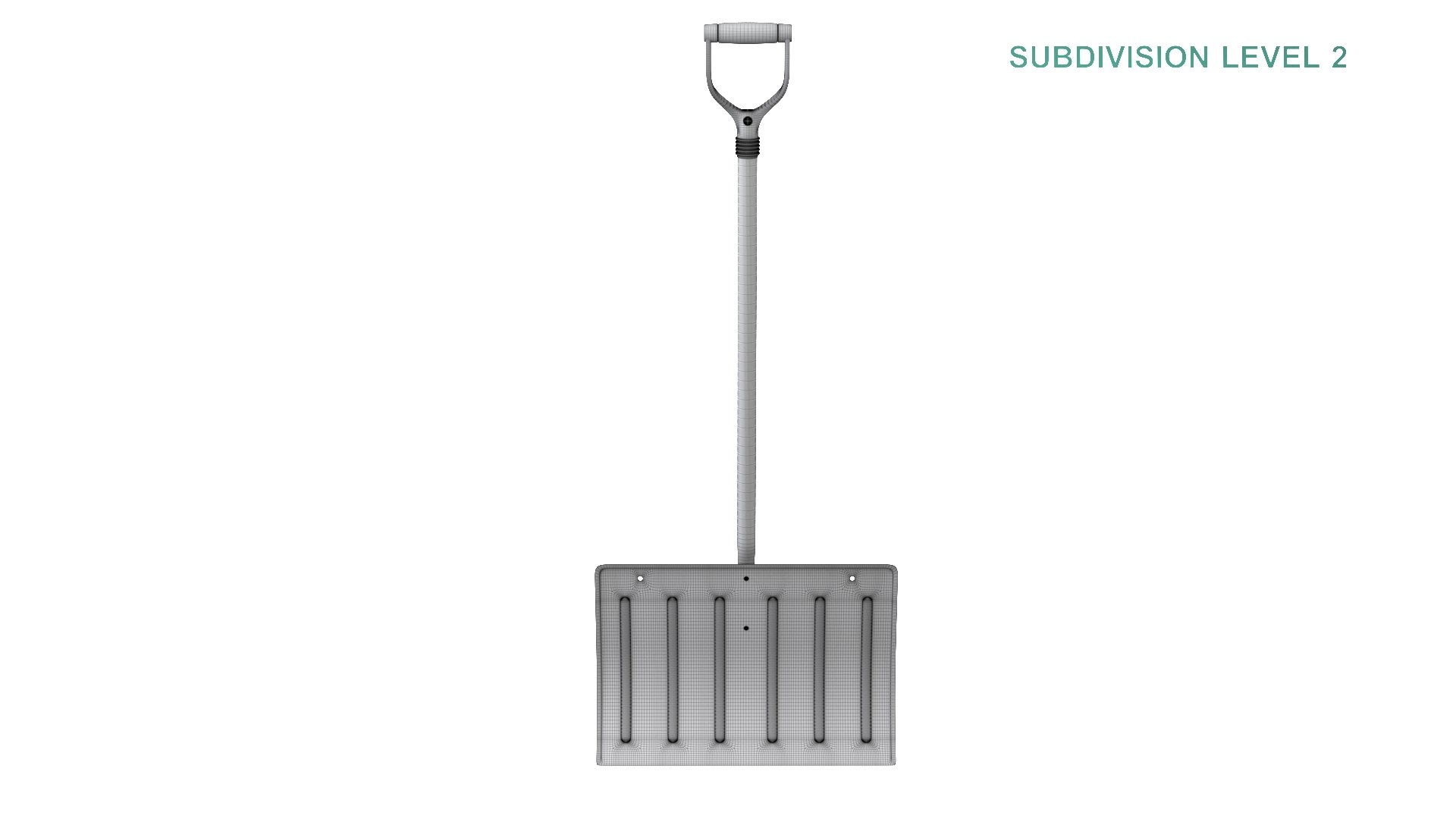 3D Snow Shovel model https://p.turbosquid.com/ts-thumb/hK/s95oH2/KT/wireframe0002/jpg/1630355646/1920x1080/fit_q87/a6f23fb0ab6d7ae9e44c66fd313642c58117365e/wireframe0002.jpg