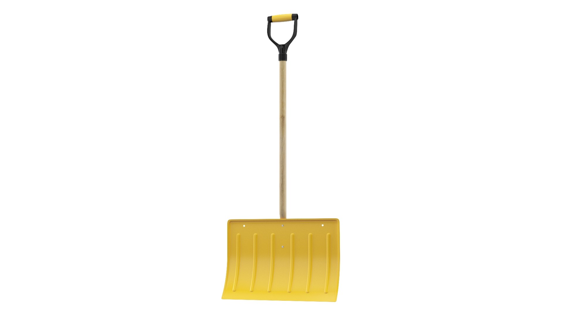 3D Snow Shovel model https://p.turbosquid.com/ts-thumb/hK/s95oH2/i1/snow_showel0020/jpg/1630355452/1920x1080/fit_q87/a5be713644ffbacfe0b3c17305a66d8ec16c88f6/snow_showel0020.jpg