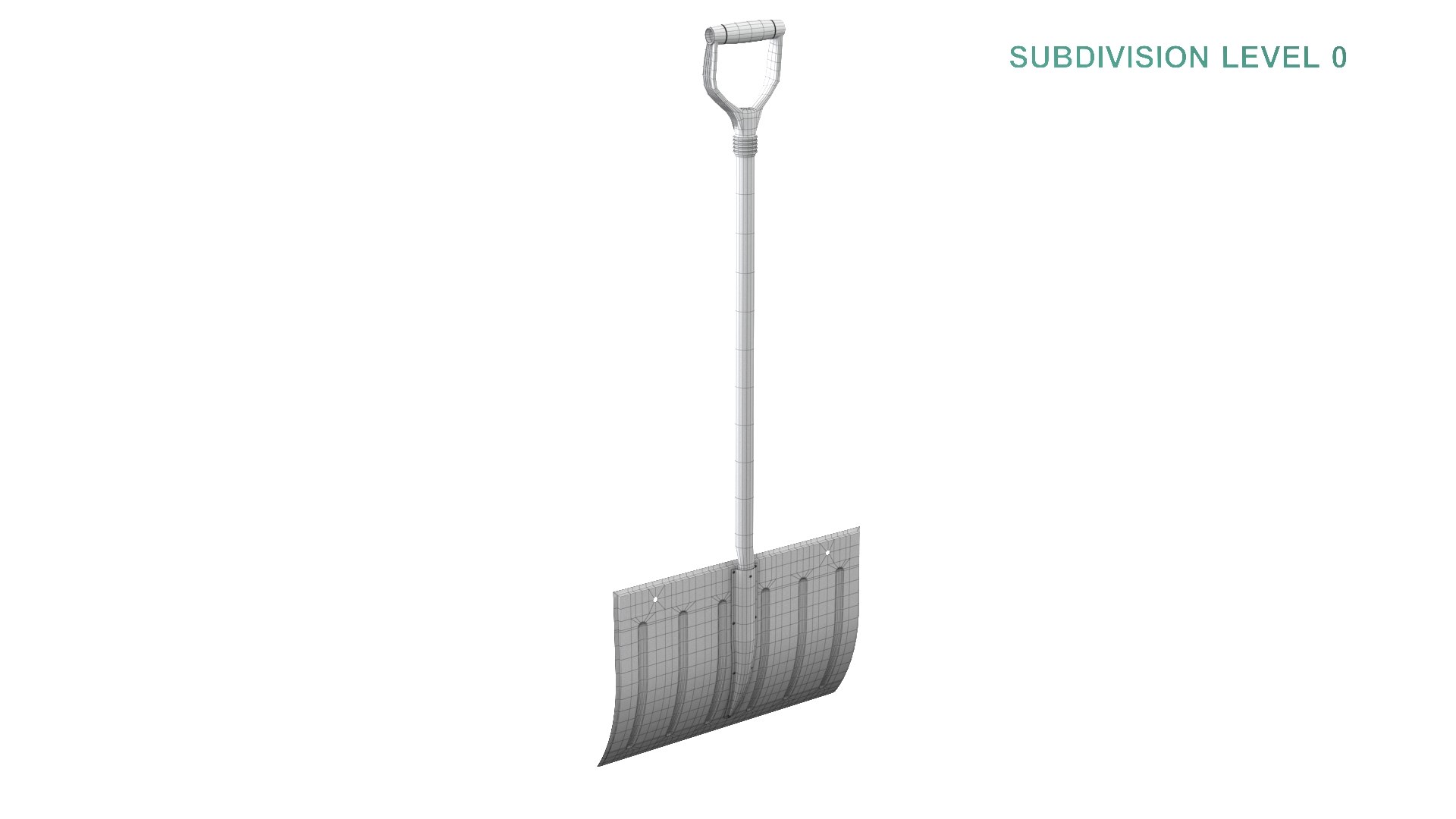 3D Snow Shovel model https://p.turbosquid.com/ts-thumb/hK/s95oH2/mq/wireframe0015/jpg/1630355653/1920x1080/fit_q87/3a3f3b628a686cc698ee7965216df4f9293288d9/wireframe0015.jpg