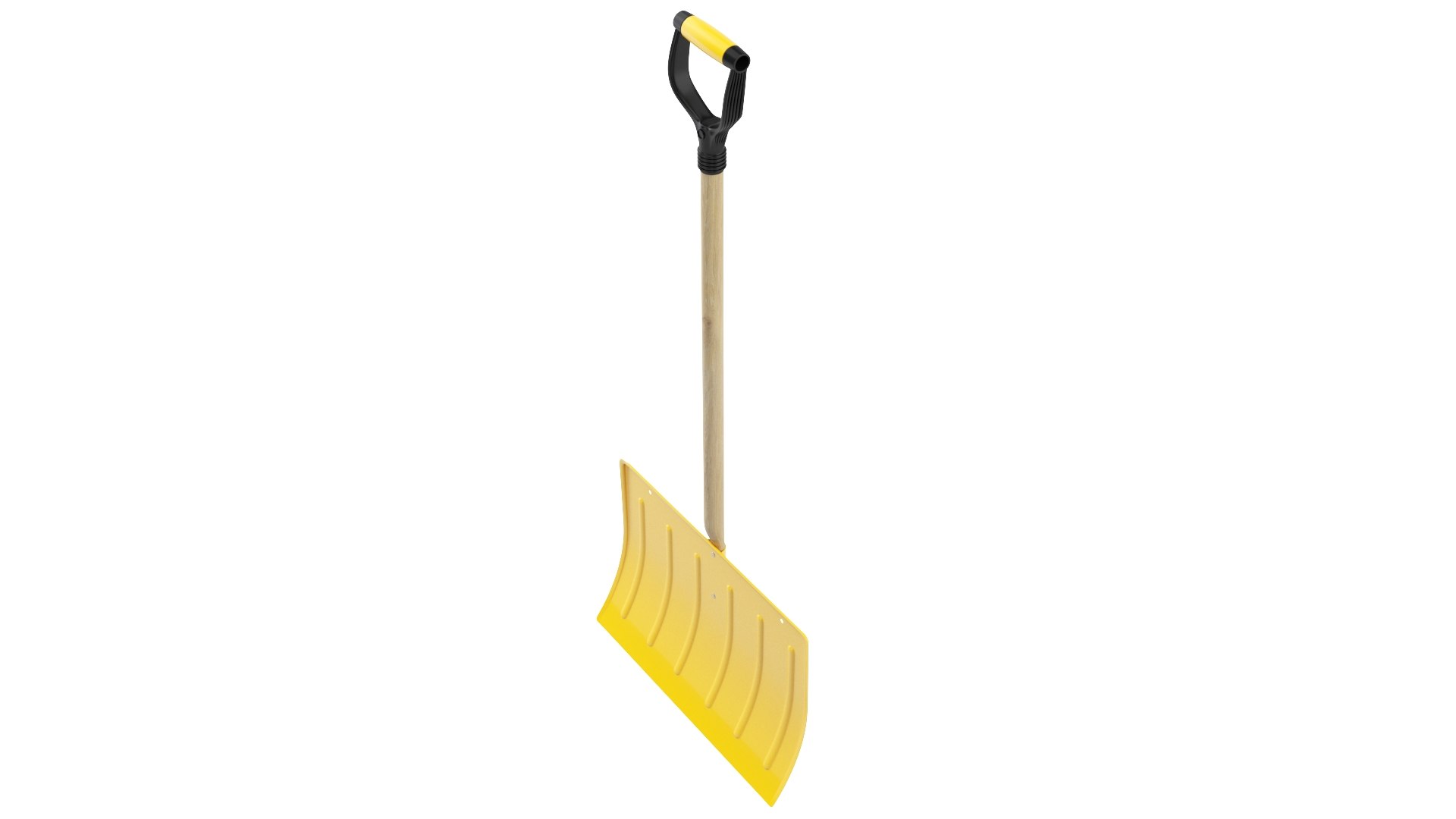 3D Snow Shovel model https://p.turbosquid.com/ts-thumb/hK/s95oH2/r0/snow_showel0021/jpg/1630355452/1920x1080/fit_q87/7b15d52df9eb1c597aa129a6f7c298437ce1543d/snow_showel0021.jpg