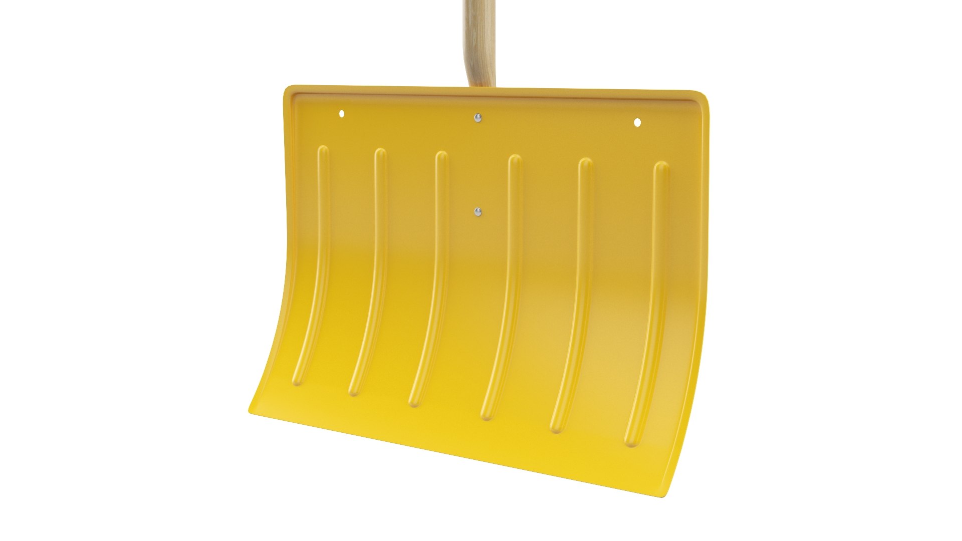 3D Snow Shovel model https://p.turbosquid.com/ts-thumb/hK/s95oH2/sT/snow_showel0012/jpg/1630355452/1920x1080/fit_q87/9eed86d6927d946954982aabd7b3e41847005df1/snow_showel0012.jpg