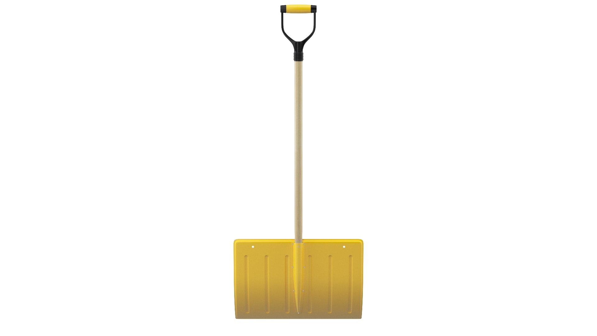 3D Snow Shovel model https://p.turbosquid.com/ts-thumb/hK/s95oH2/tO/snow_showel0015/jpg/1630355451/1920x1080/fit_q87/dab1998e42ffda34bf084aeb381cc89138ac87be/snow_showel0015.jpg