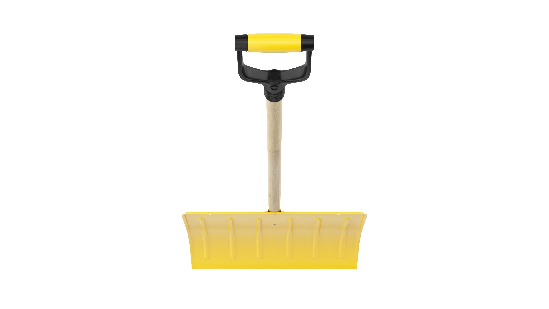 3D Snow Shovel model https://p.turbosquid.com/ts-thumb/hK/s95oH2/u6/snow_showel0018/jpg/1630355451/1920x1080/fit_q87/d253d906ea7d8481ec91e413f9072a9f072fdf79/snow_showel0018.jpg
