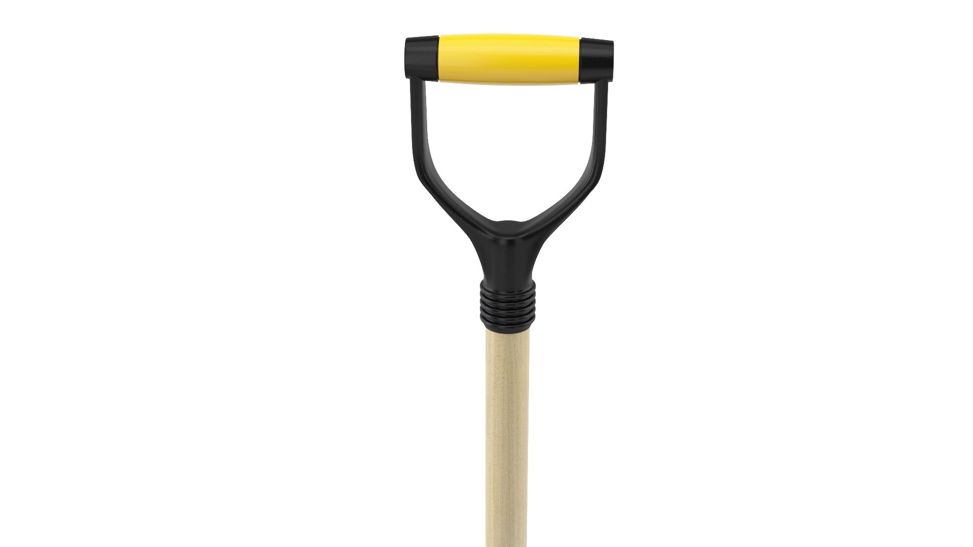 3D Snow Shovel model https://p.turbosquid.com/ts-thumb/hK/s95oH2/vV/snow_showel0019/jpg/1630355451/1920x1080/fit_q87/797332195ed186c3d1443d5738711deef8962d57/snow_showel0019.jpg