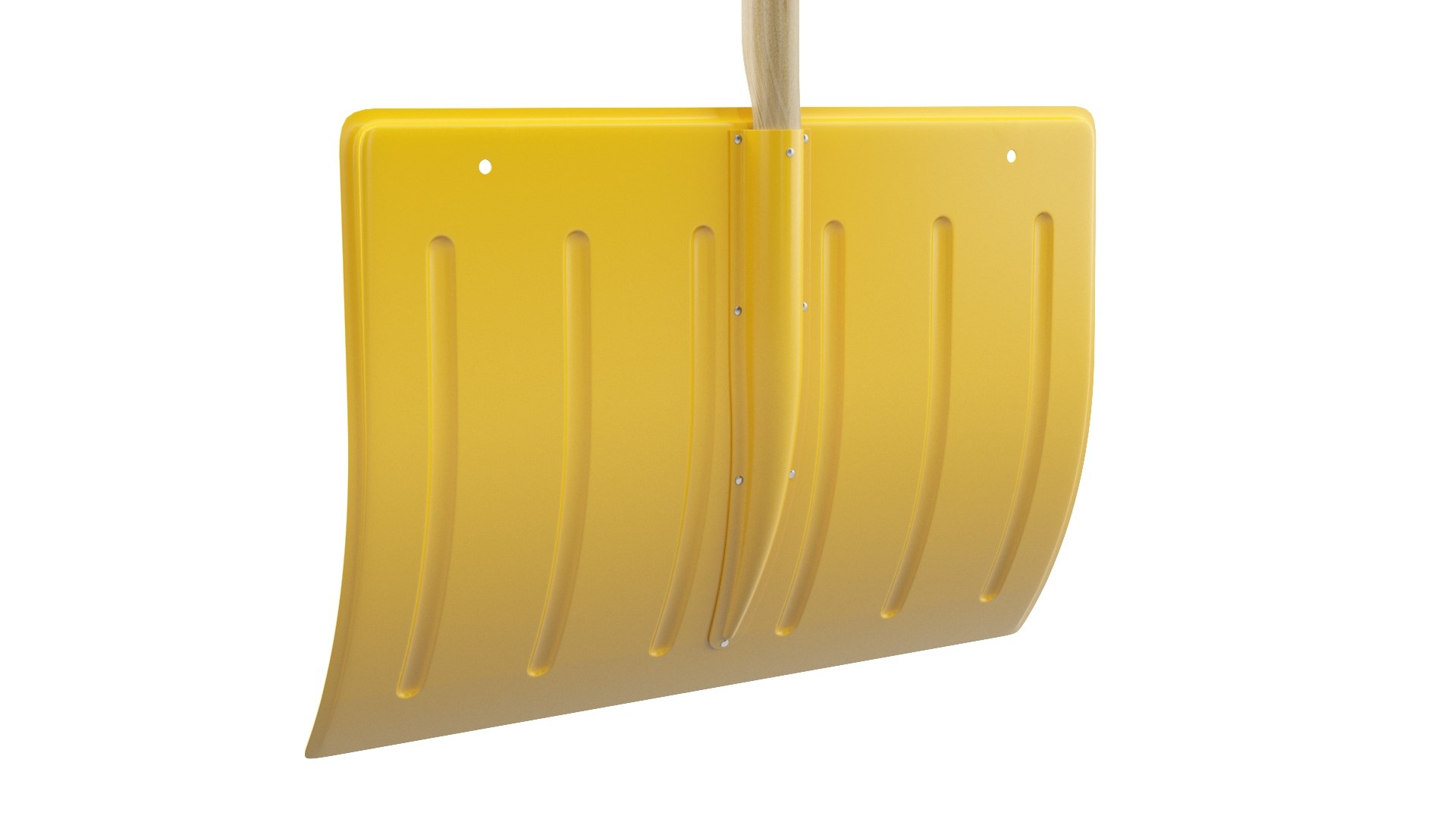 3D Snow Shovel model https://p.turbosquid.com/ts-thumb/hK/s95oH2/xU/snow_showel0016/jpg/1630355451/1920x1080/fit_q87/d02323d66f146924fc2e144409c1b26716966bcd/snow_showel0016.jpg