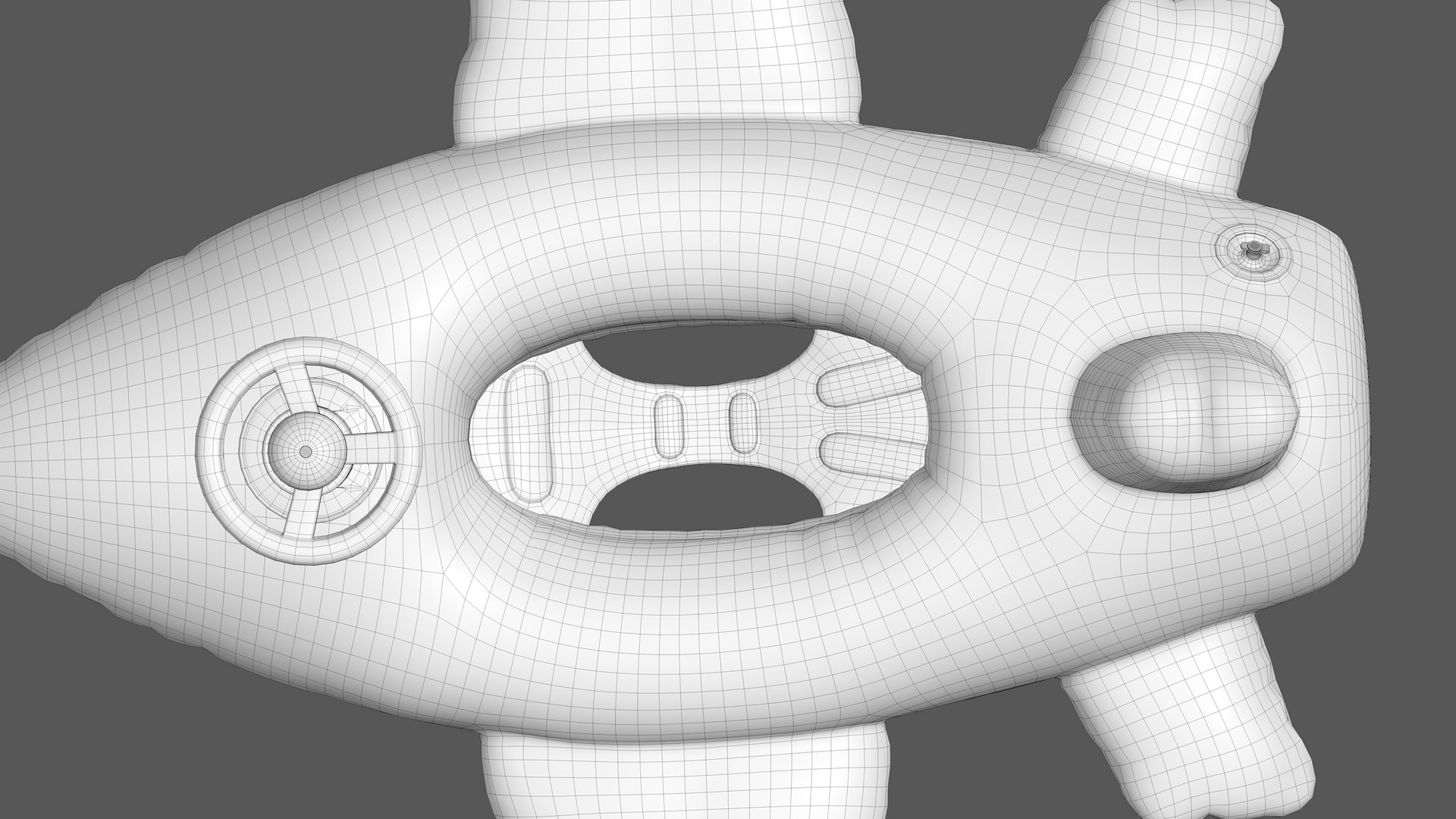 Inflatable Pool Airplane Float 3D https://p.turbosquid.com/ts-thumb/hK/vFgzjt/2R/image18/png/1708721079/1920x1080/fit_q87/052e4797e5e904dc3324597102b45fa7b7a2c33a/image18.jpg