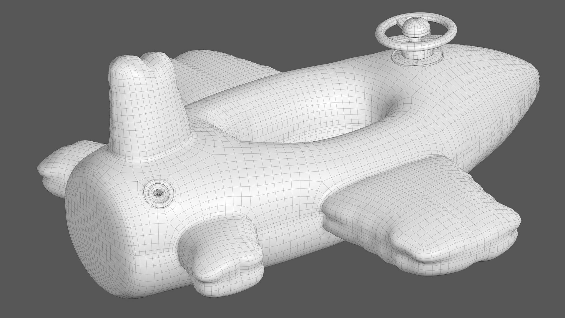 Inflatable Pool Airplane Float 3D https://p.turbosquid.com/ts-thumb/hK/vFgzjt/56/image16/png/1708721078/1920x1080/fit_q87/ccaf801909b92efb4004e7c03a5a1bd9207d2de9/image16.jpg