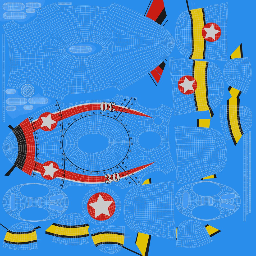 Inflatable Pool Airplane Float 3D https://p.turbosquid.com/ts-thumb/hK/vFgzjt/Ai/uv01/png/1708721086/1920x1080/fit_q87/dc926e9e6d690b23a3a8b9c83a59d3314a22c411/uv01.jpg