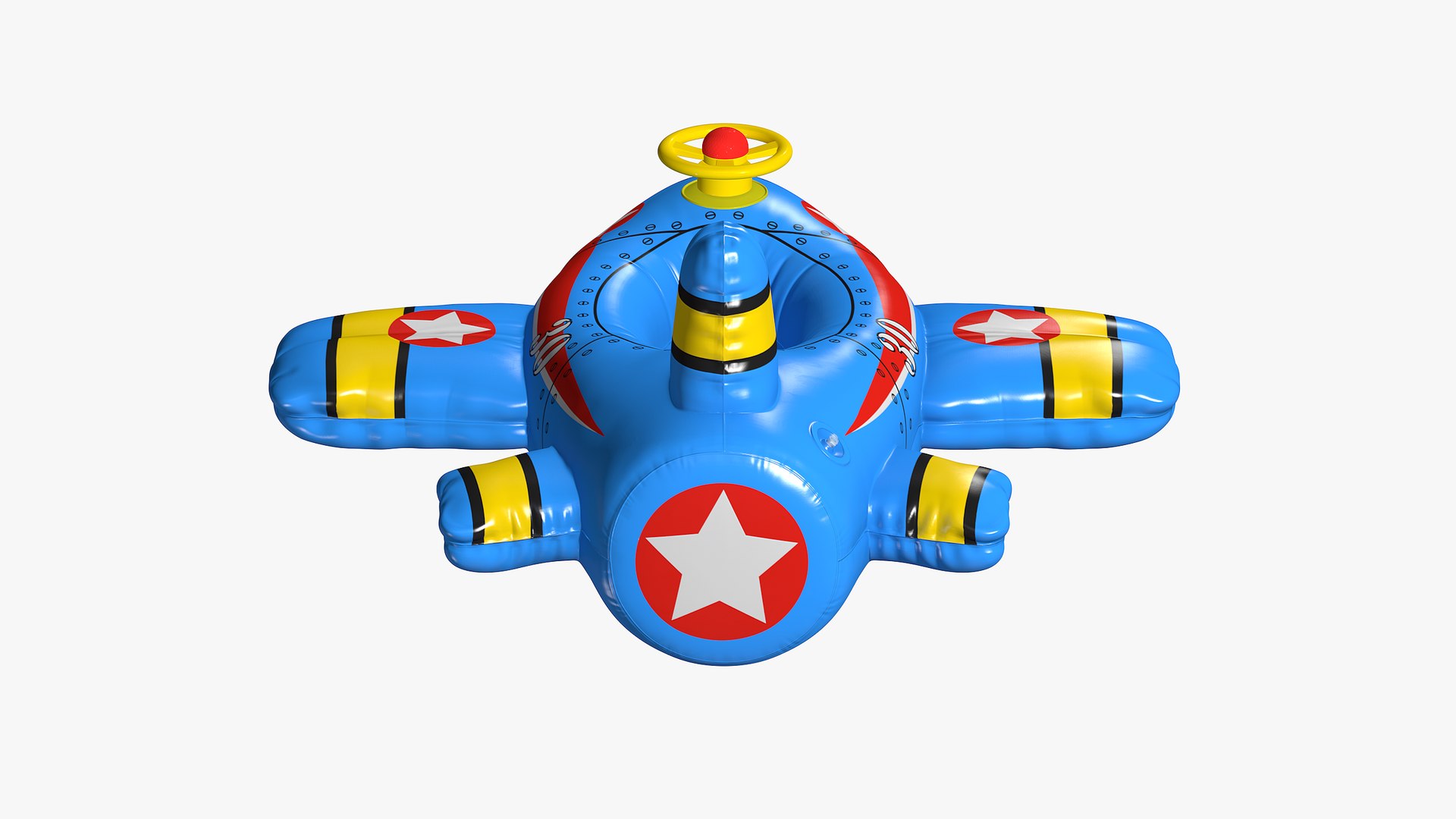 Inflatable Pool Airplane Float 3D https://p.turbosquid.com/ts-thumb/hK/vFgzjt/Pl/image02/png/1708721067/1920x1080/fit_q87/219aee96d22c195c528585406bf5edb3de8f9ff4/image02.jpg