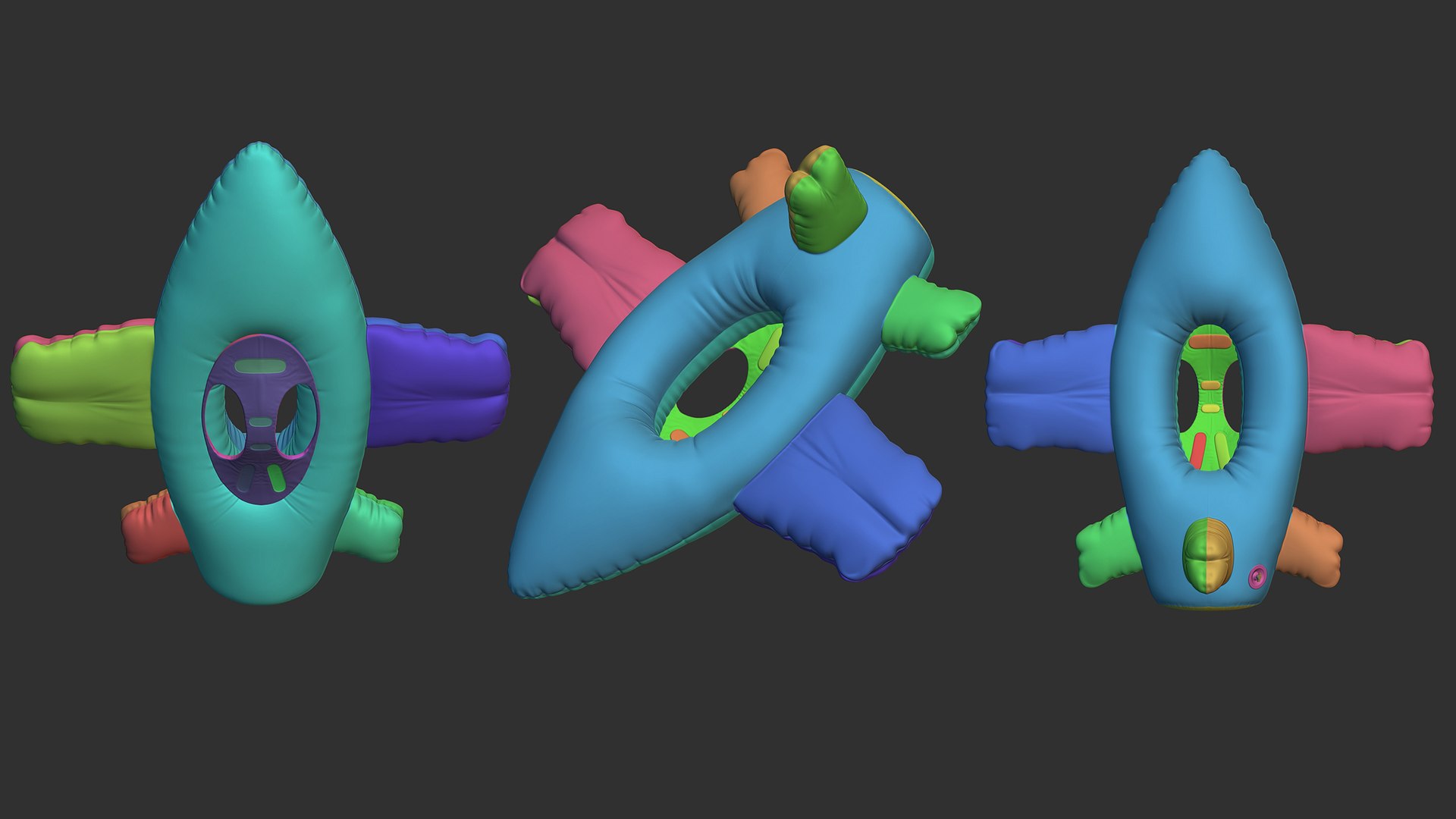 Inflatable Pool Airplane Float 3D https://p.turbosquid.com/ts-thumb/hK/vFgzjt/Q0/zbrush/png/1708724364/1920x1080/fit_q87/b6d2aeb3ed22b9ff165a717413f3b8b1956d437a/zbrush.jpg