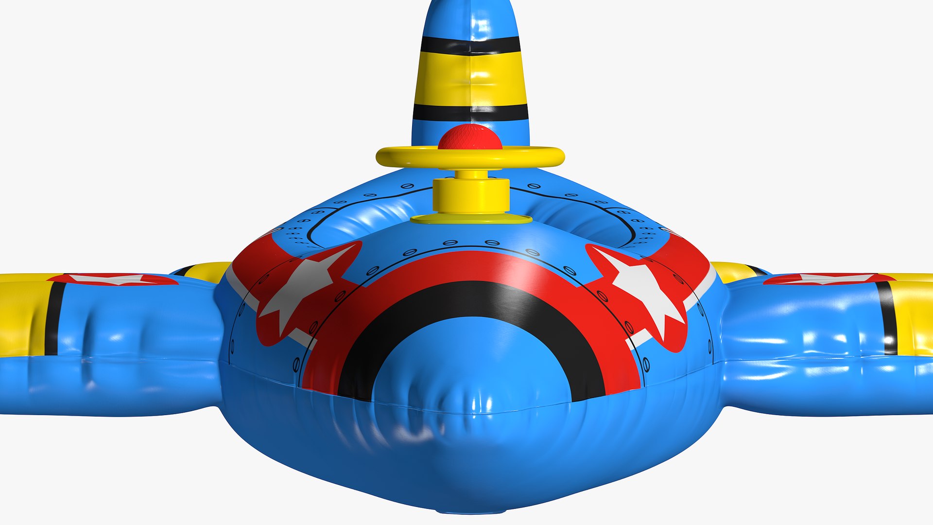 Inflatable Pool Airplane Float 3D https://p.turbosquid.com/ts-thumb/hK/vFgzjt/Zh/image09/png/1708721072/1920x1080/fit_q87/342b13580b9f5d5dd10a707f2ee7bee640c8bd04/image09.jpg