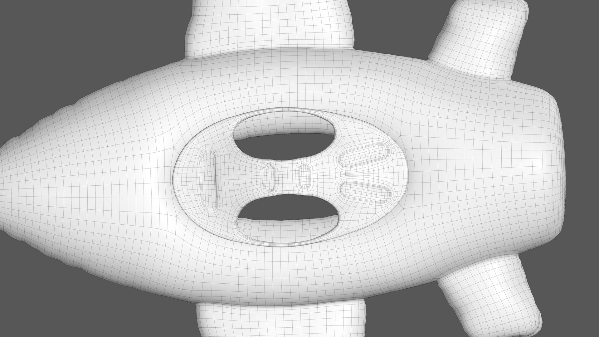 Inflatable Pool Airplane Float 3D https://p.turbosquid.com/ts-thumb/hK/vFgzjt/aW/image19/png/1708721080/1920x1080/fit_q87/5c87a787445b36c24a178462b9a73b188f82f6c7/image19.jpg