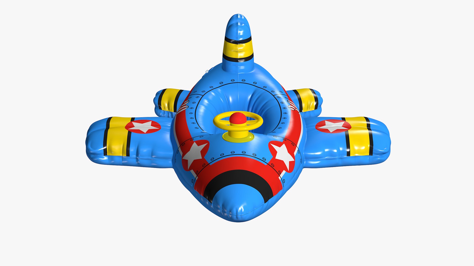 Inflatable Pool Airplane Float 3D https://p.turbosquid.com/ts-thumb/hK/vFgzjt/kV/image01/png/1708721067/1920x1080/fit_q87/d66d2903ae1362d3fb5a465161142dab1df1d294/image01.jpg